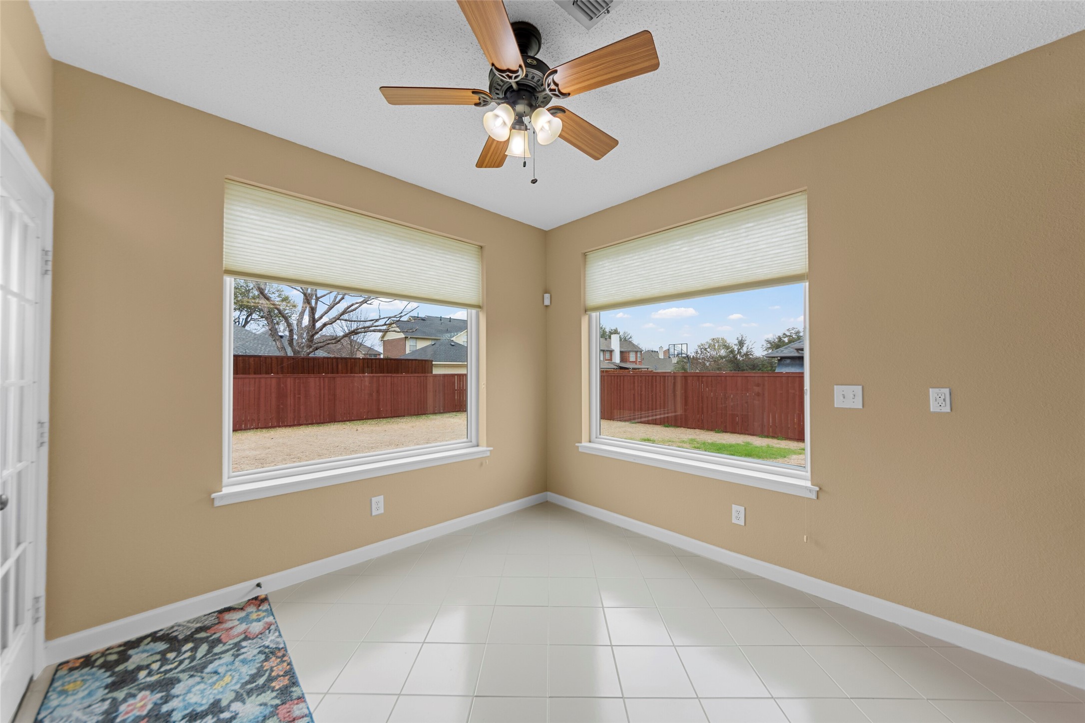 4217 Dottie Drive, Plano, TX, 75074