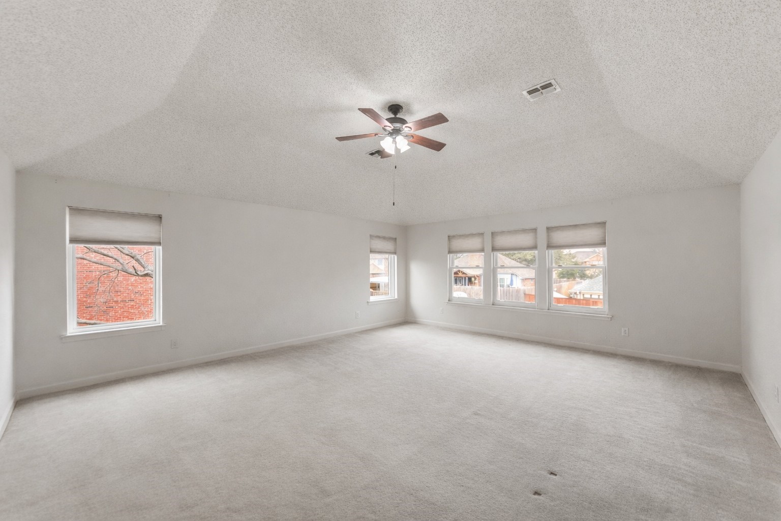 4217 Dottie Drive, Plano, TX, 75074