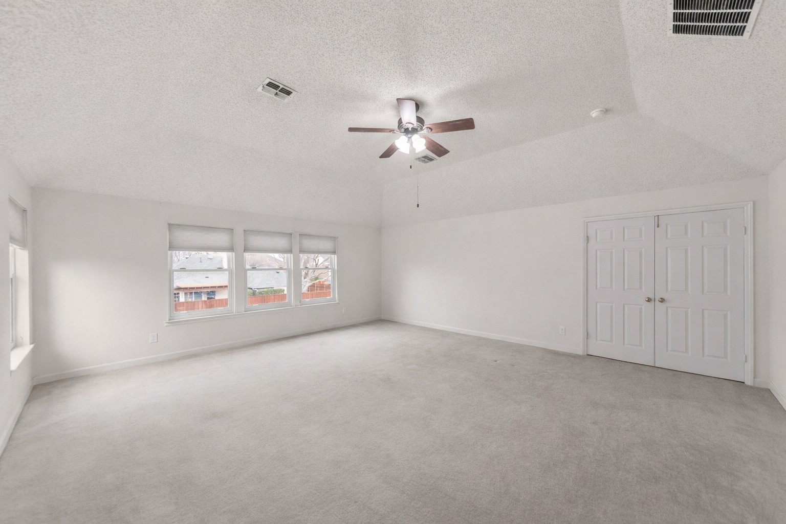4217 Dottie Drive, Plano, TX, 75074