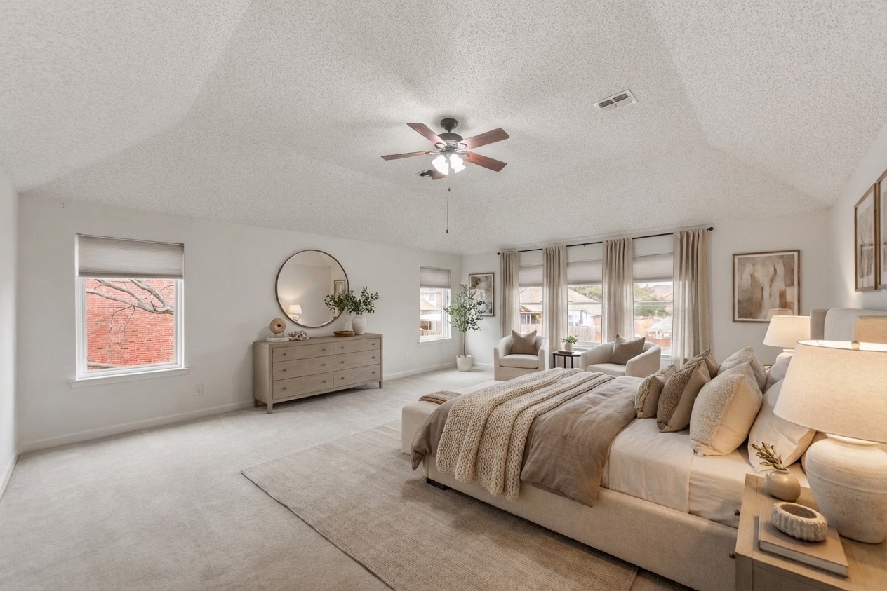 4217 Dottie Drive, Plano, TX, 75074