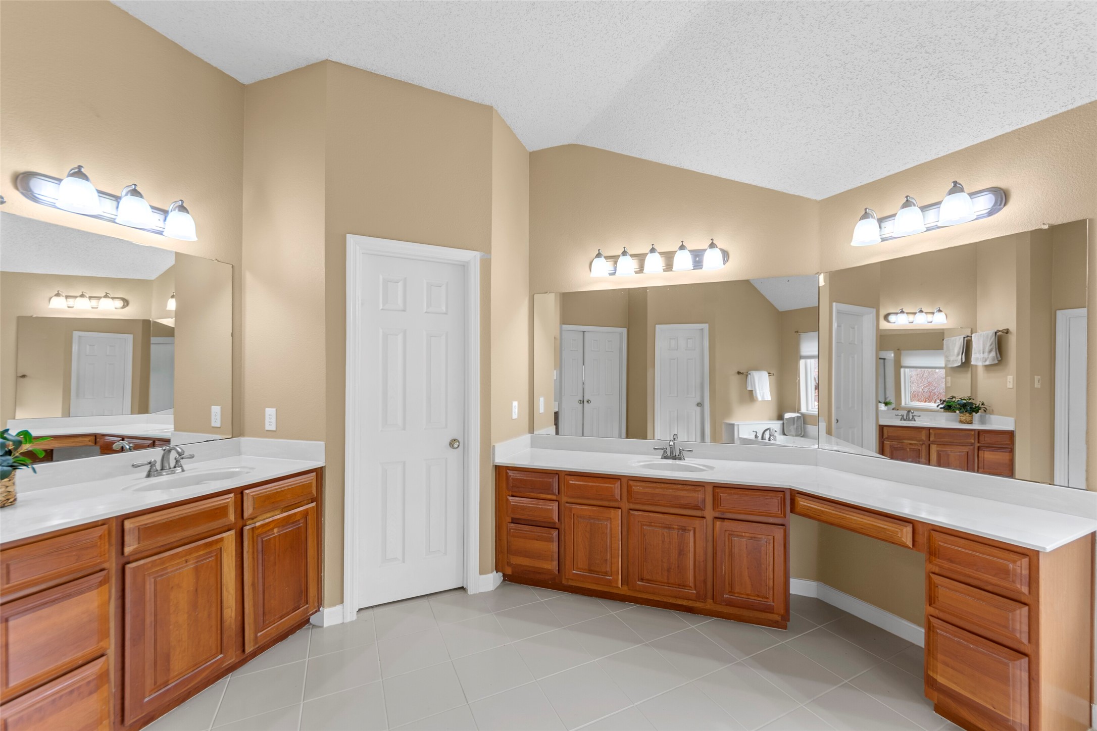 4217 Dottie Drive, Plano, TX, 75074