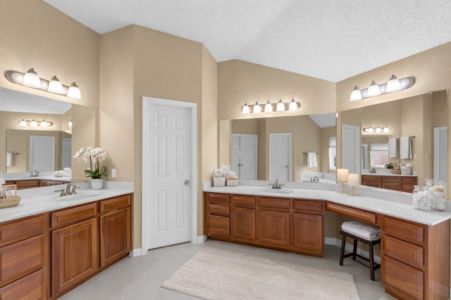 4217 Dottie Drive, Plano, TX, 75074