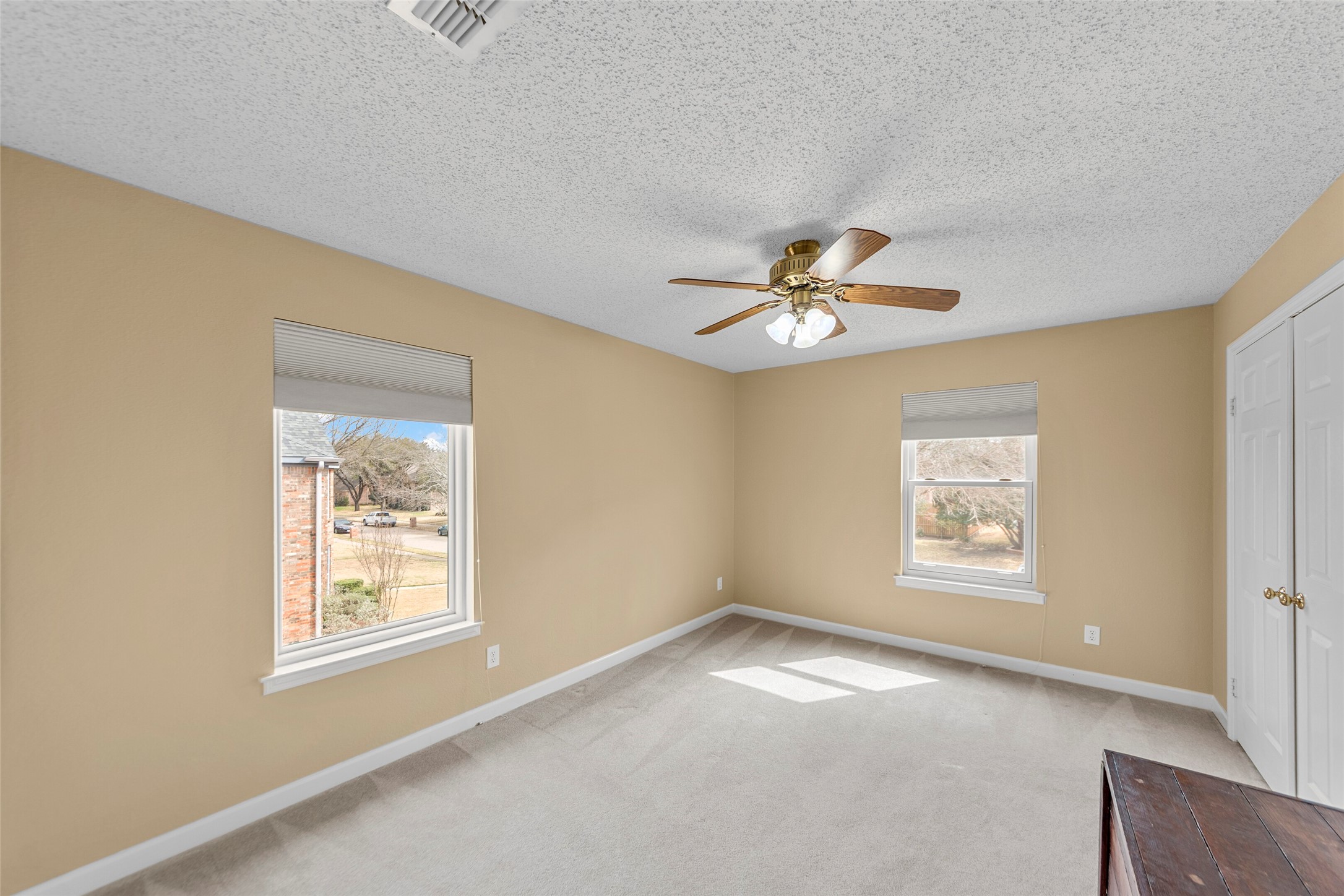 4217 Dottie Drive, Plano, TX, 75074