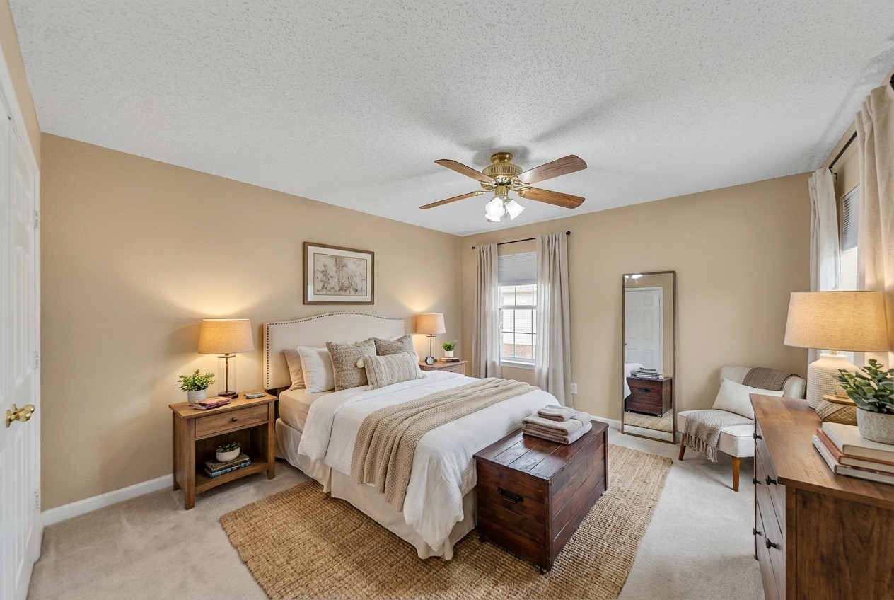4217 Dottie Drive, Plano, TX, 75074