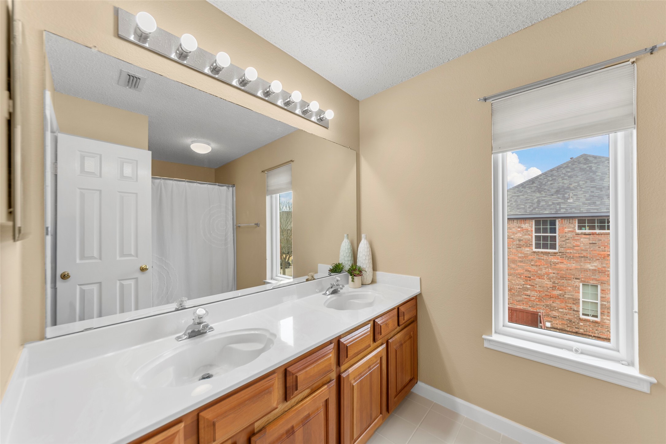 4217 Dottie Drive, Plano, TX, 75074