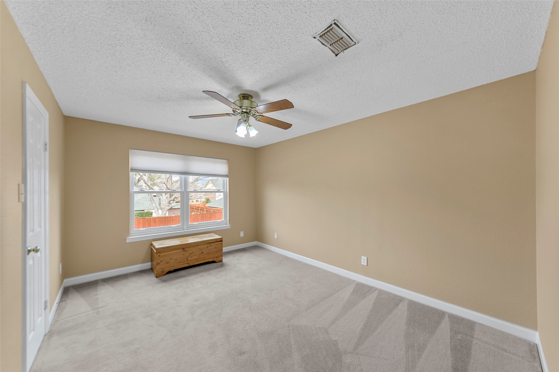4217 Dottie Drive, Plano, TX, 75074