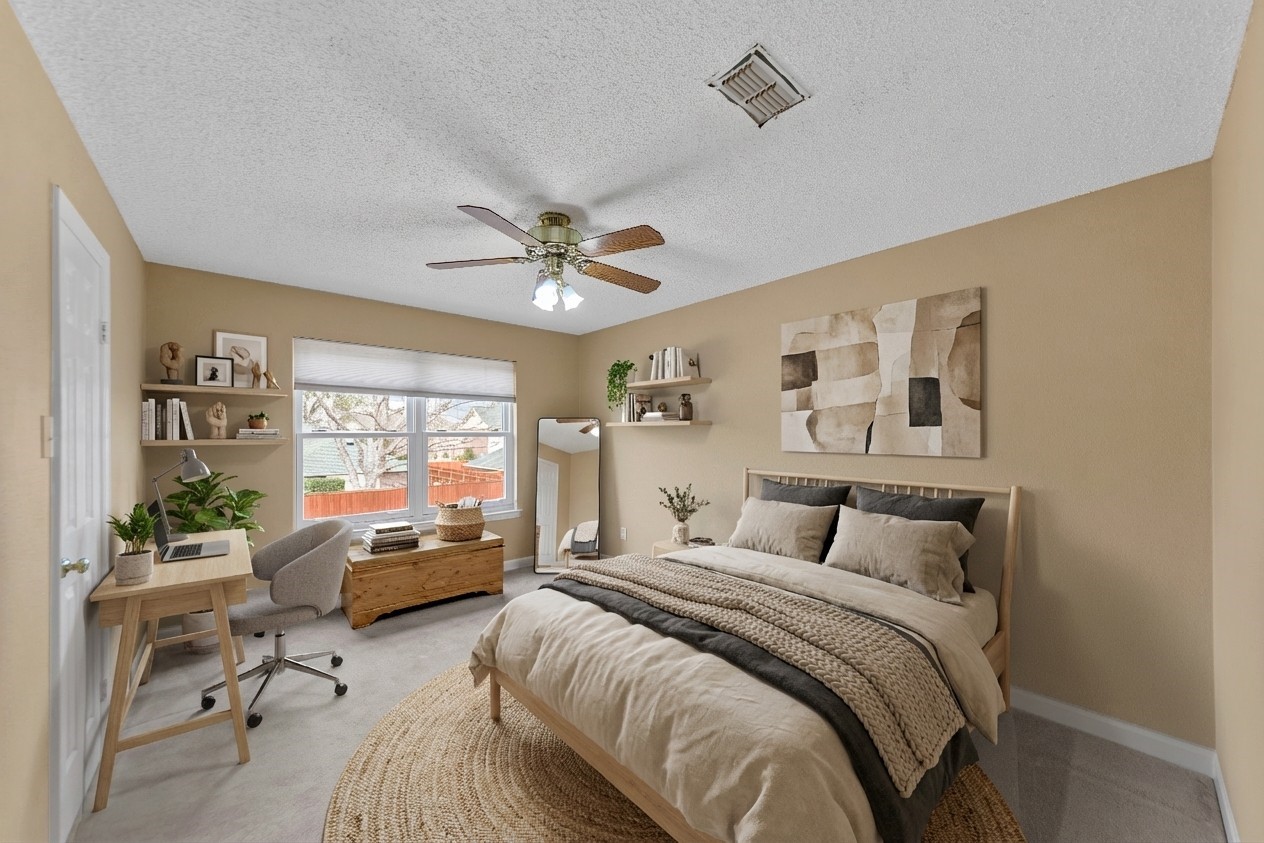 4217 Dottie Drive, Plano, TX, 75074
