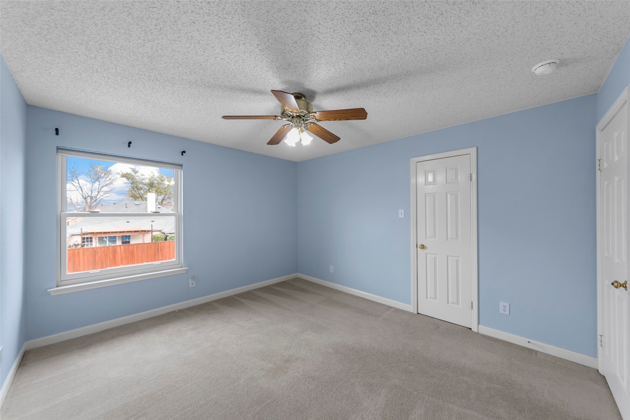 4217 Dottie Drive, Plano, TX, 75074