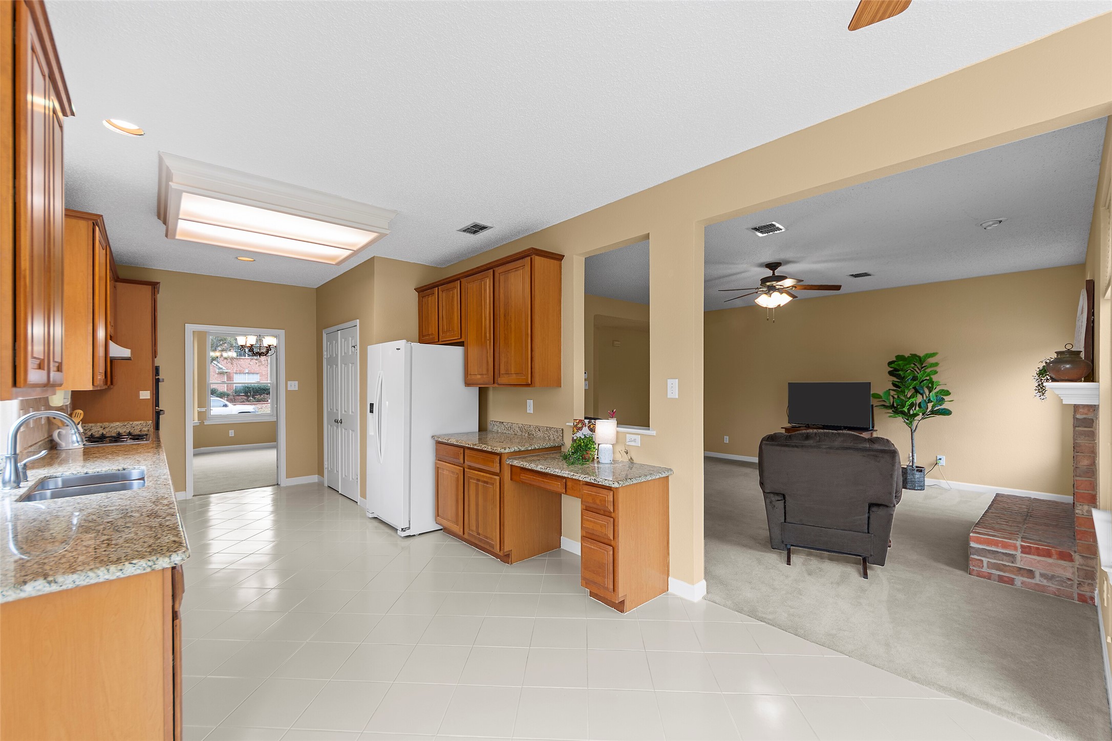 4217 Dottie Drive, Plano, TX, 75074