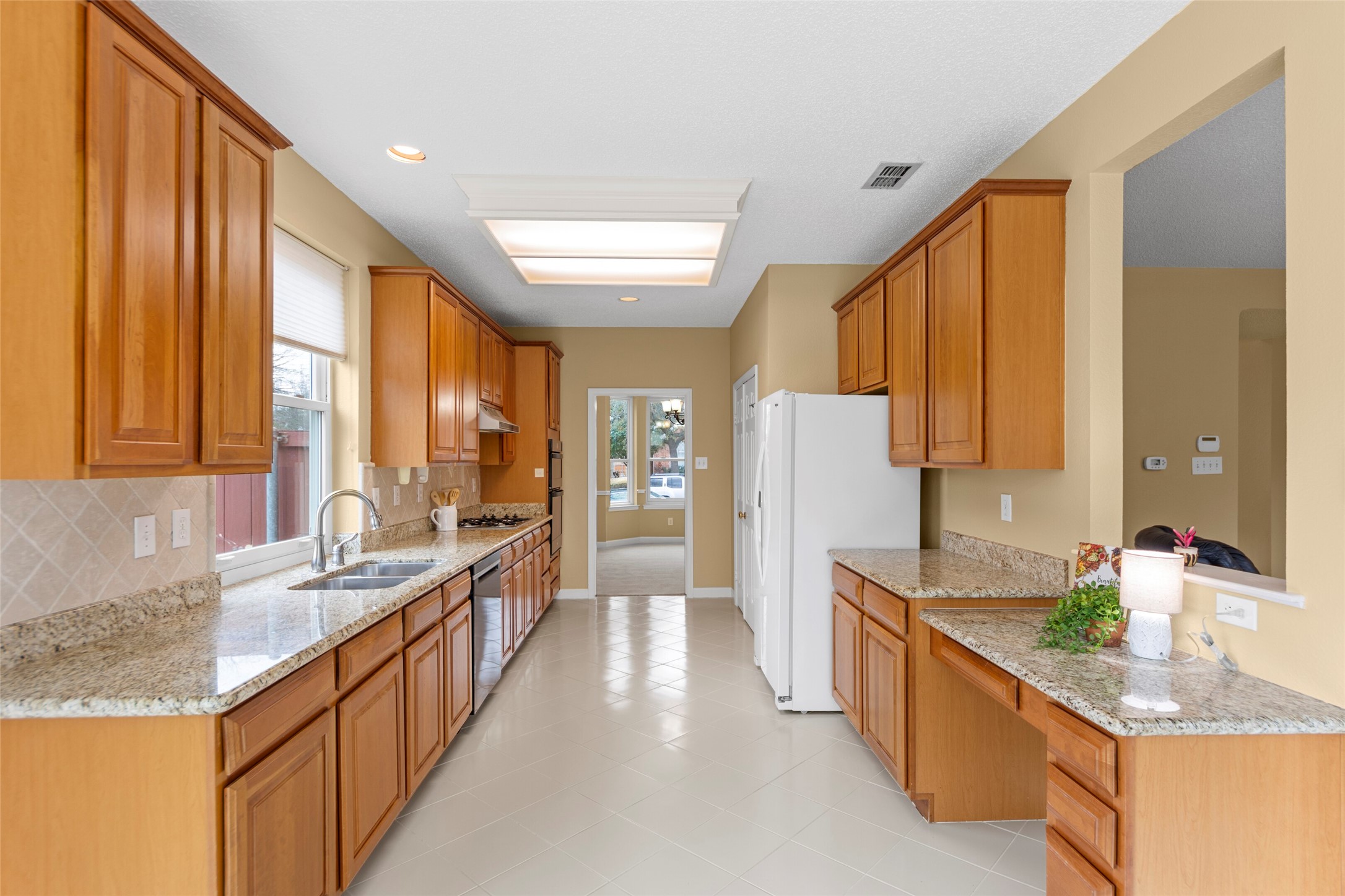 4217 Dottie Drive, Plano, TX, 75074