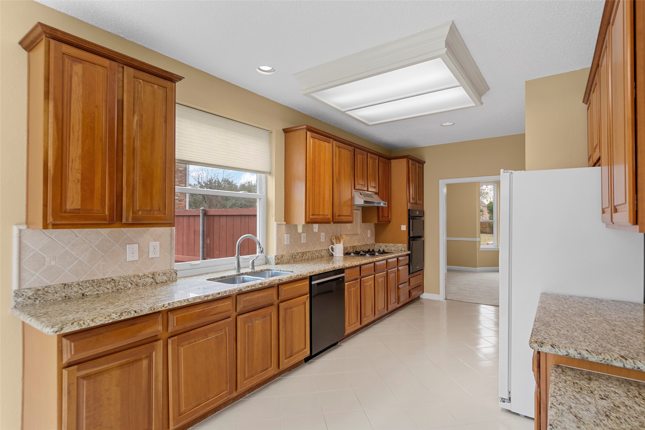 4217 Dottie Drive, Plano, TX, 75074