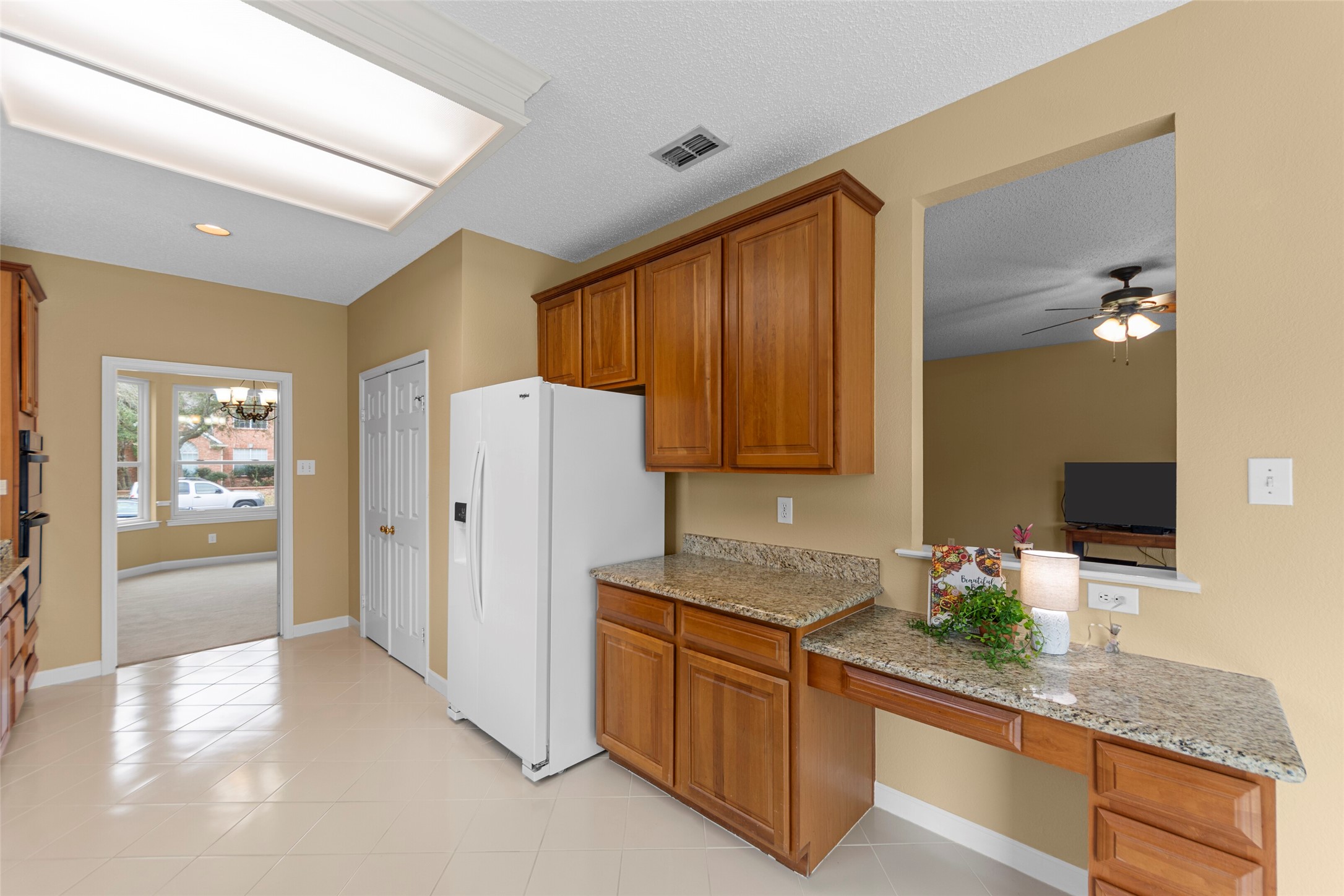 4217 Dottie Drive, Plano, TX, 75074