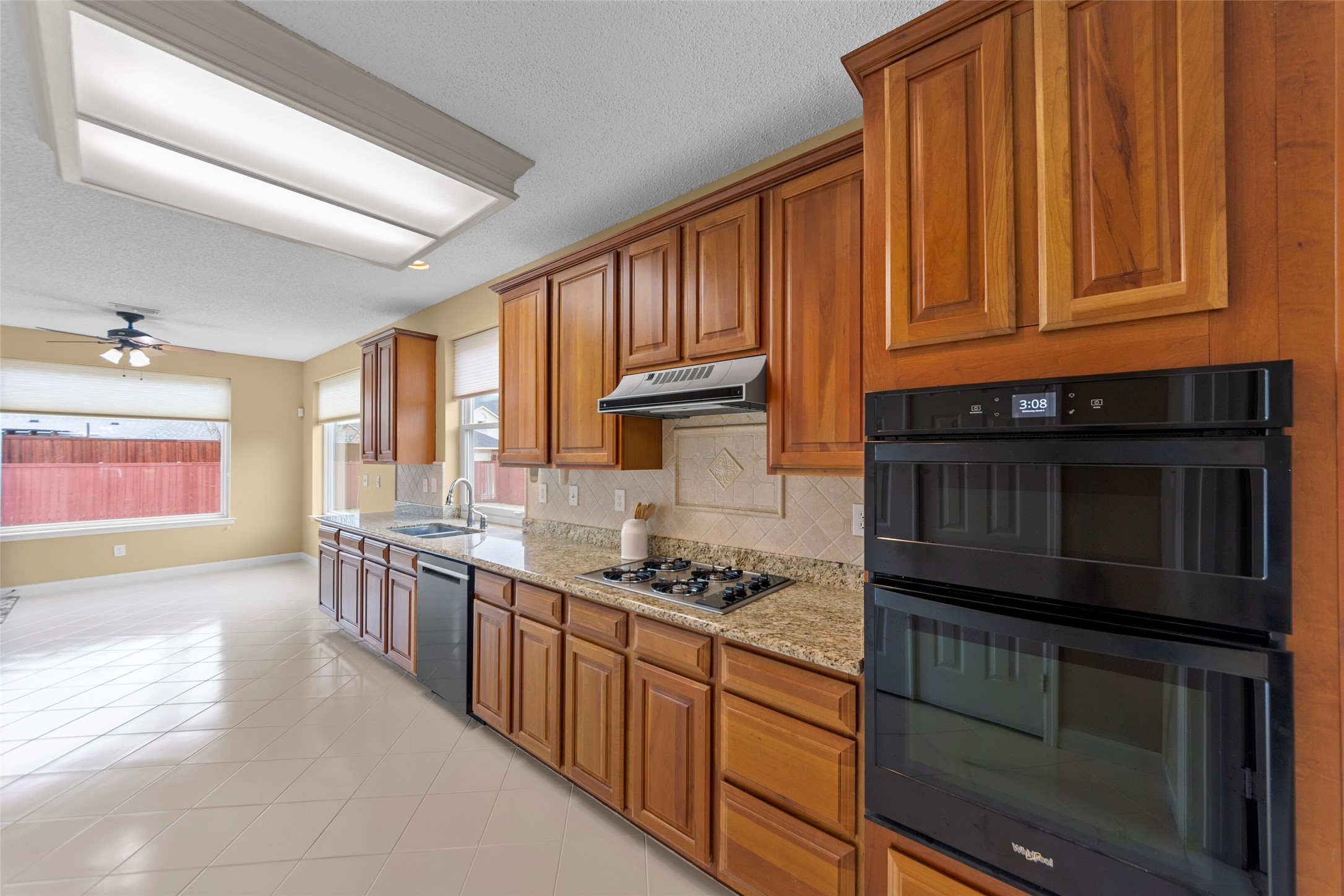 4217 Dottie Drive, Plano, TX, 75074