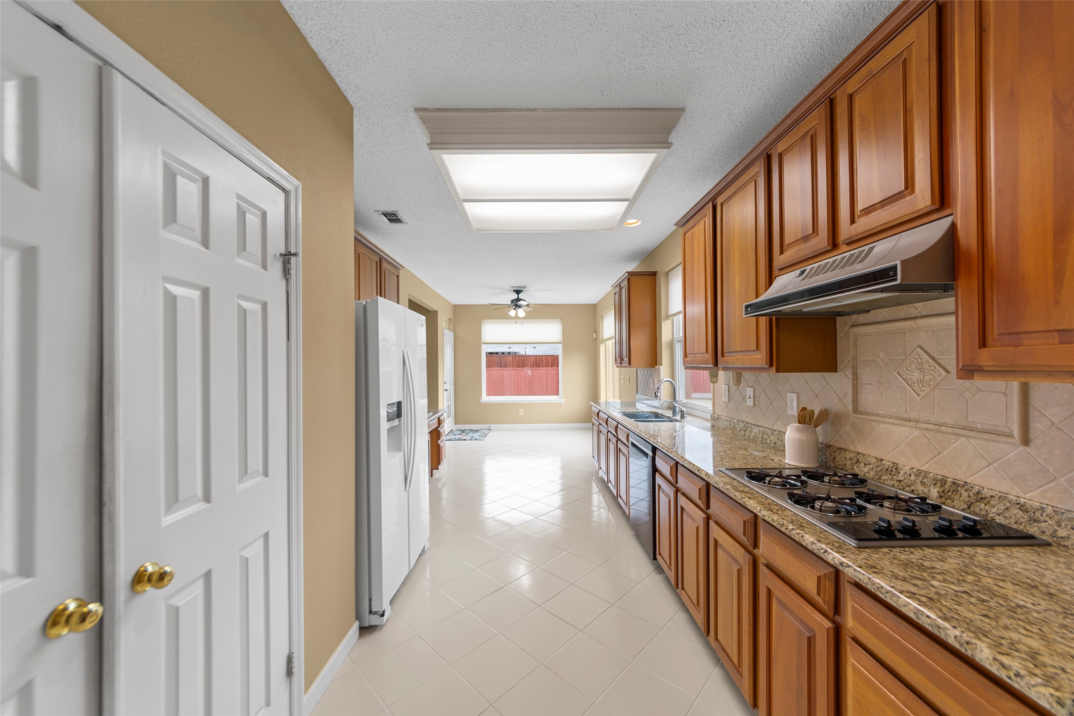 4217 Dottie Drive, Plano, TX, 75074