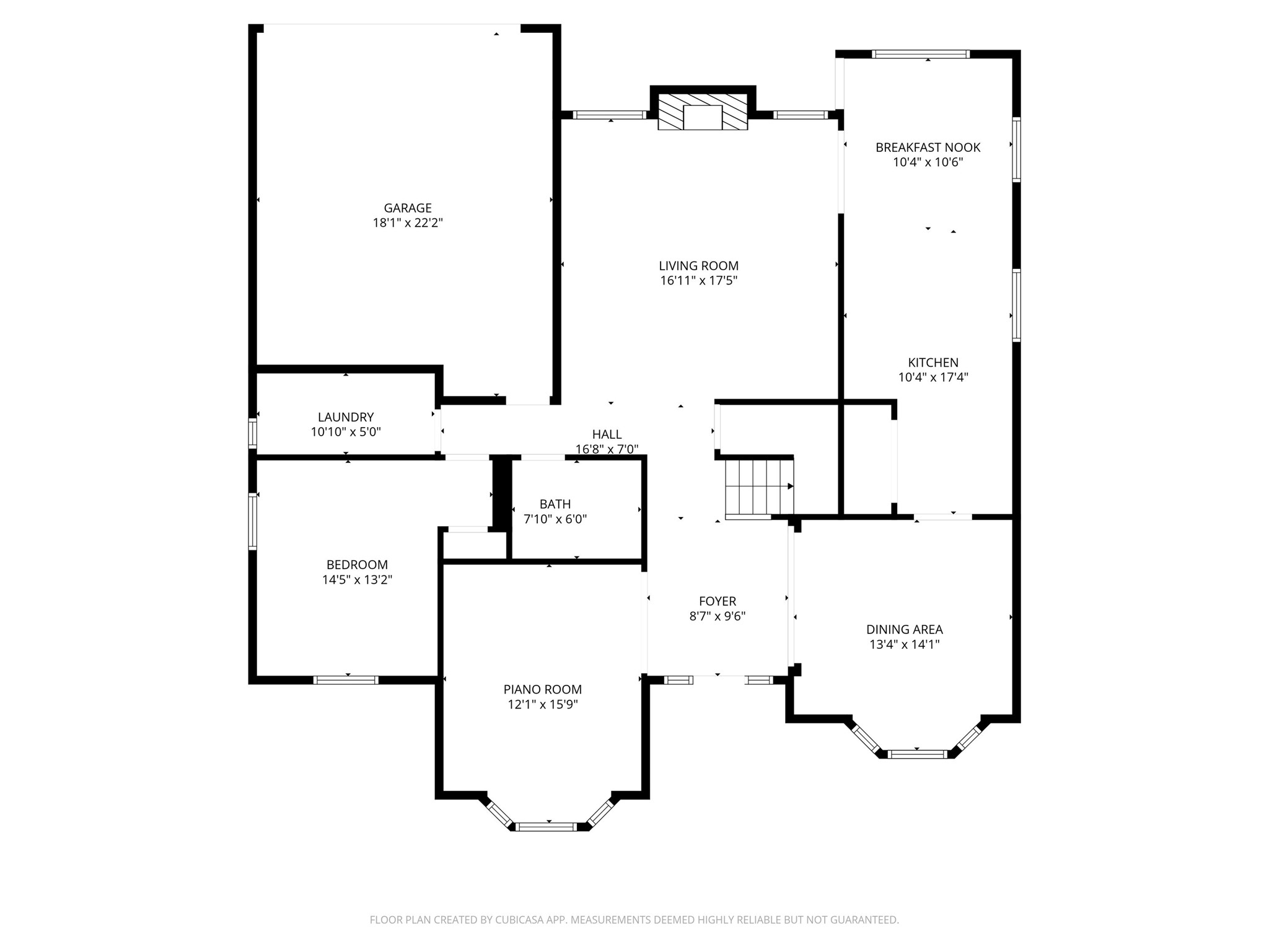 4217 Dottie Drive, Plano, TX, 75074