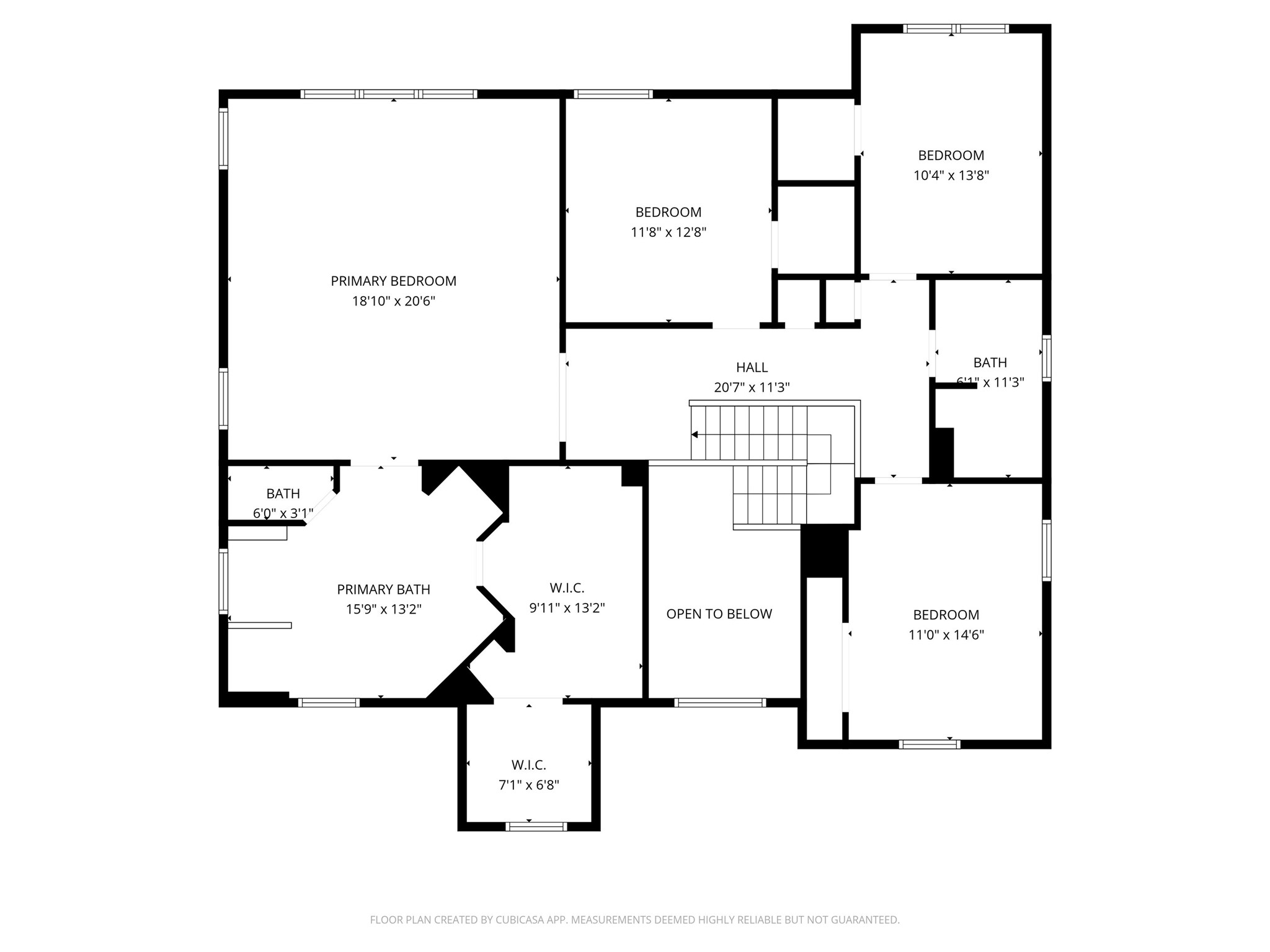4217 Dottie Drive, Plano, TX, 75074