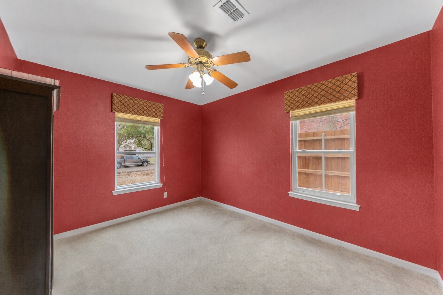 4217 Dottie Drive, Plano, TX, 75074