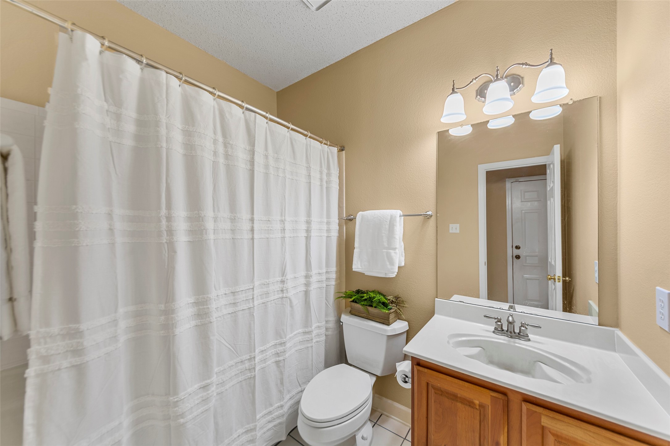 4217 Dottie Drive, Plano, TX, 75074