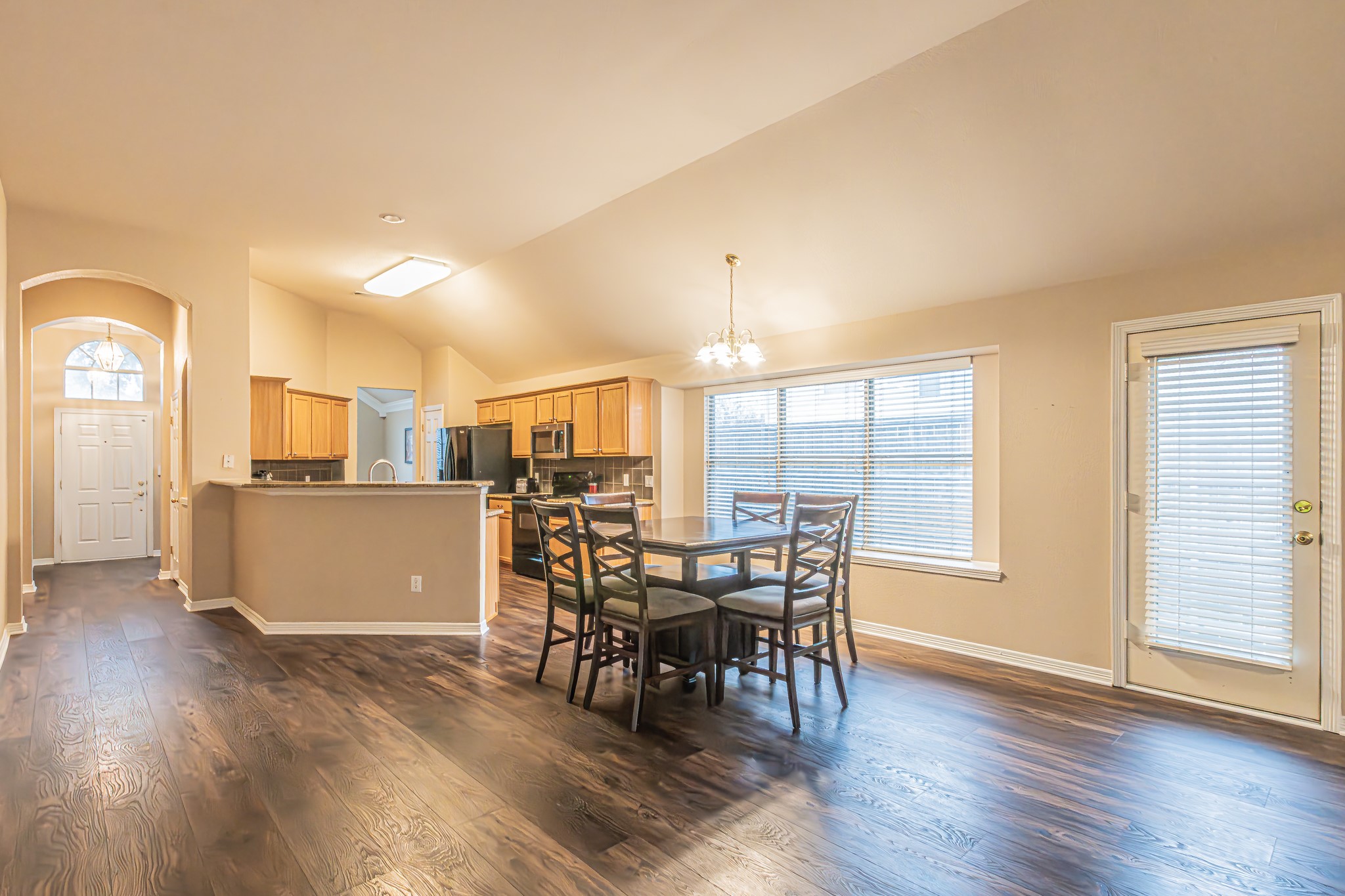 2878 Crestview Drive, Lewisville, TX, 75067