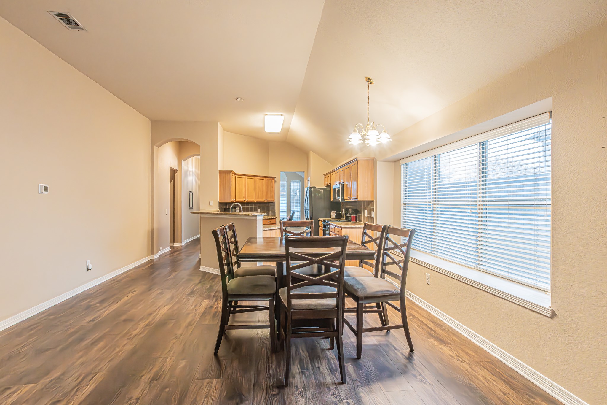 2878 Crestview Drive, Lewisville, TX, 75067