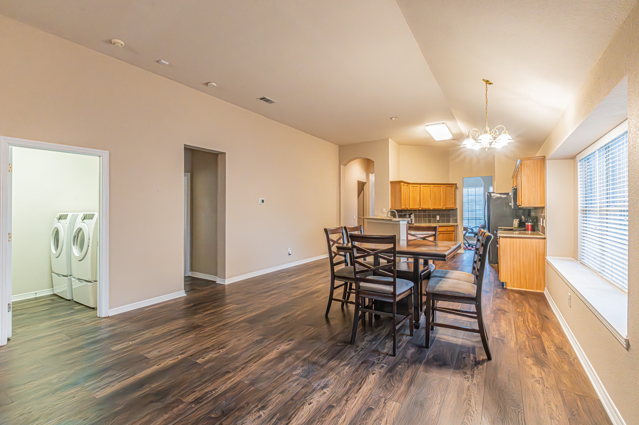 2878 Crestview Drive, Lewisville, TX, 75067