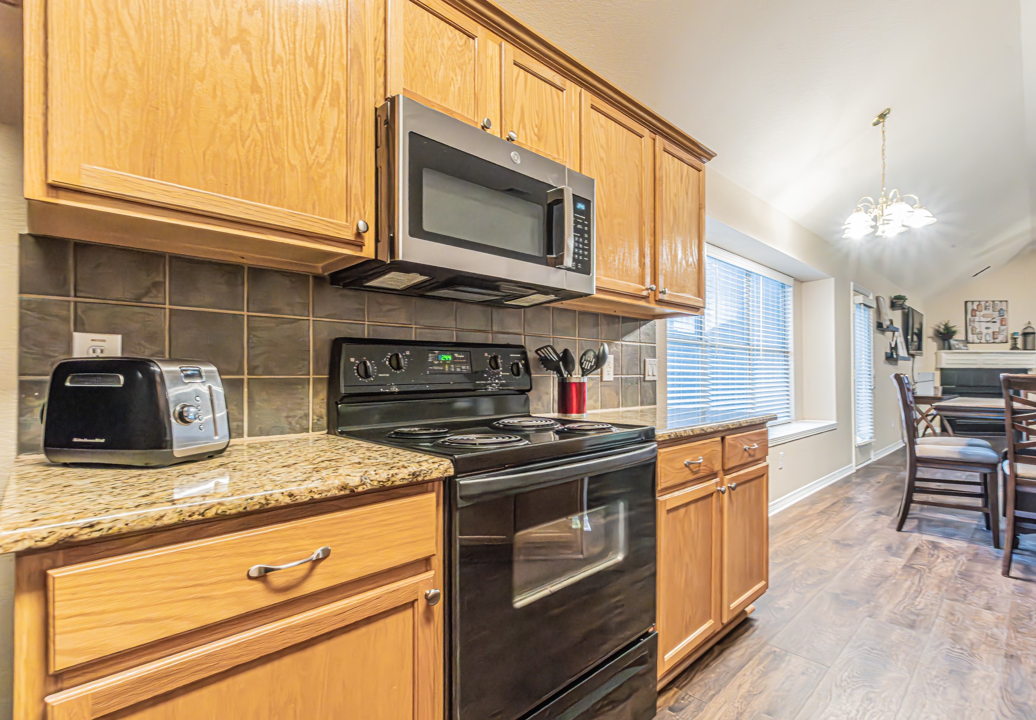 2878 Crestview Drive, Lewisville, TX, 75067