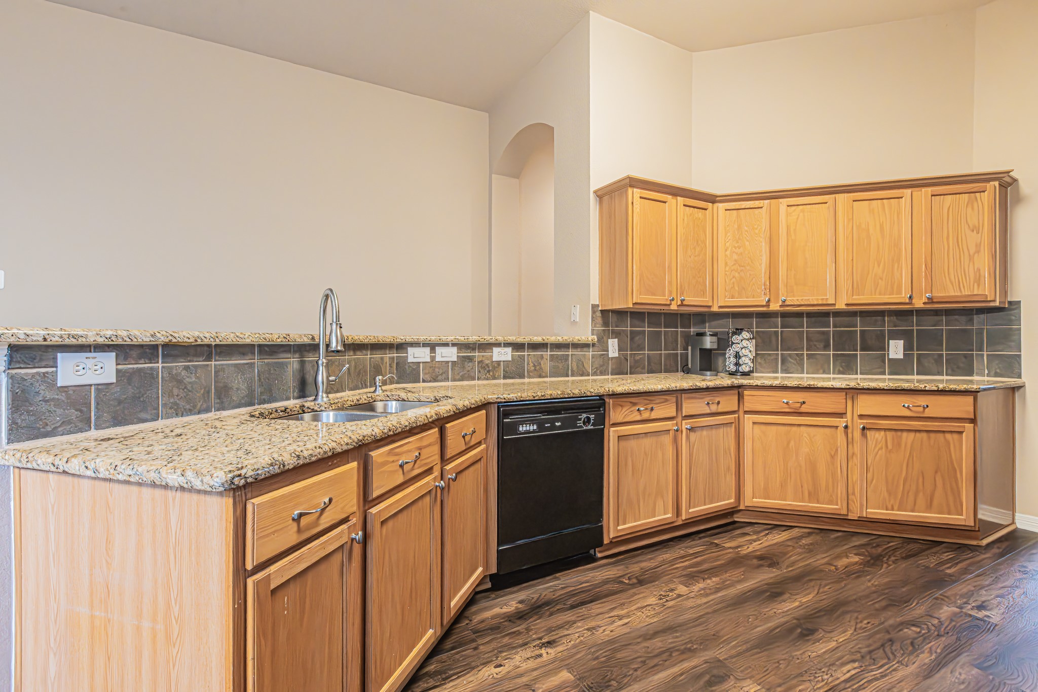 2878 Crestview Drive, Lewisville, TX, 75067