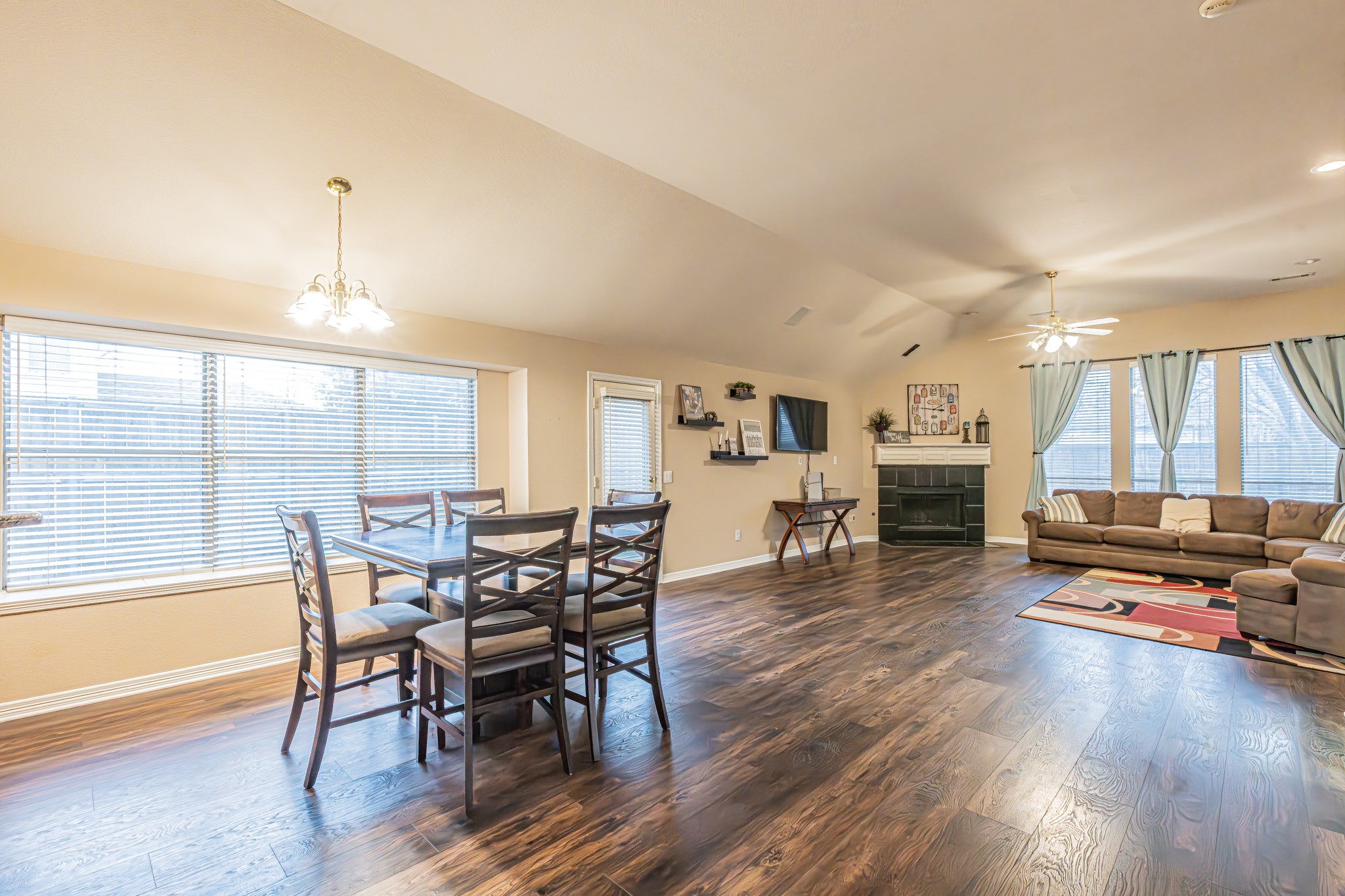 2878 Crestview Drive, Lewisville, TX, 75067