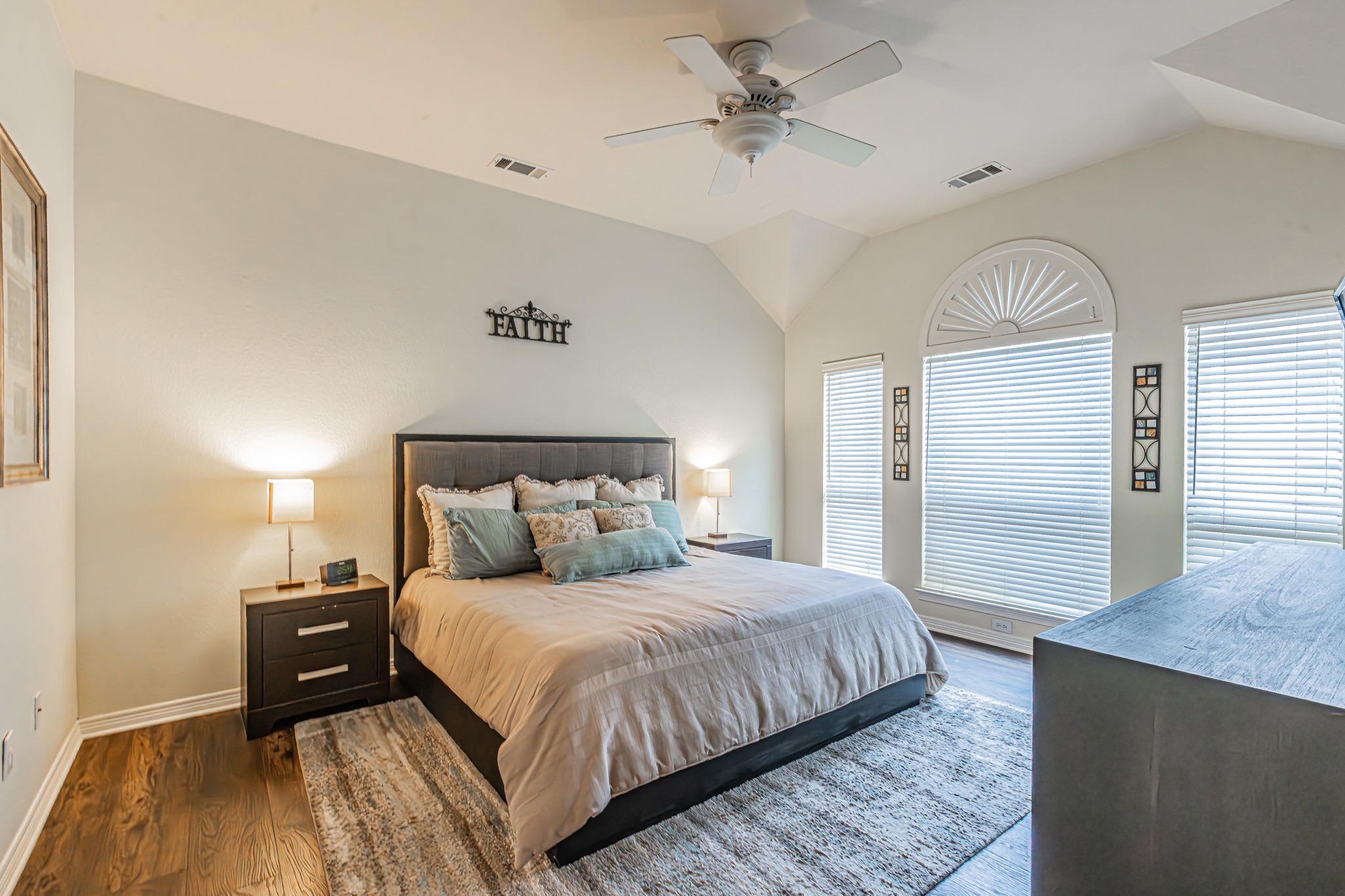 2878 Crestview Drive, Lewisville, TX, 75067