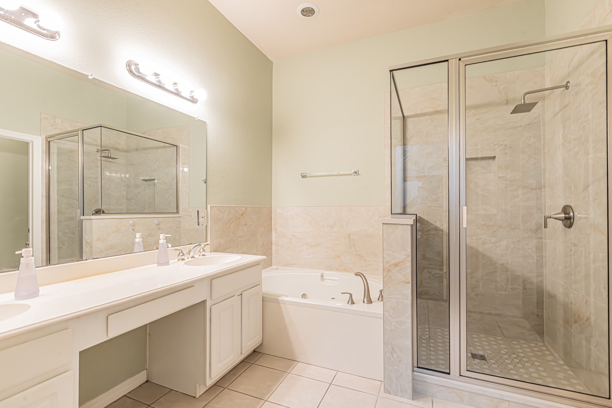 2878 Crestview Drive, Lewisville, TX, 75067