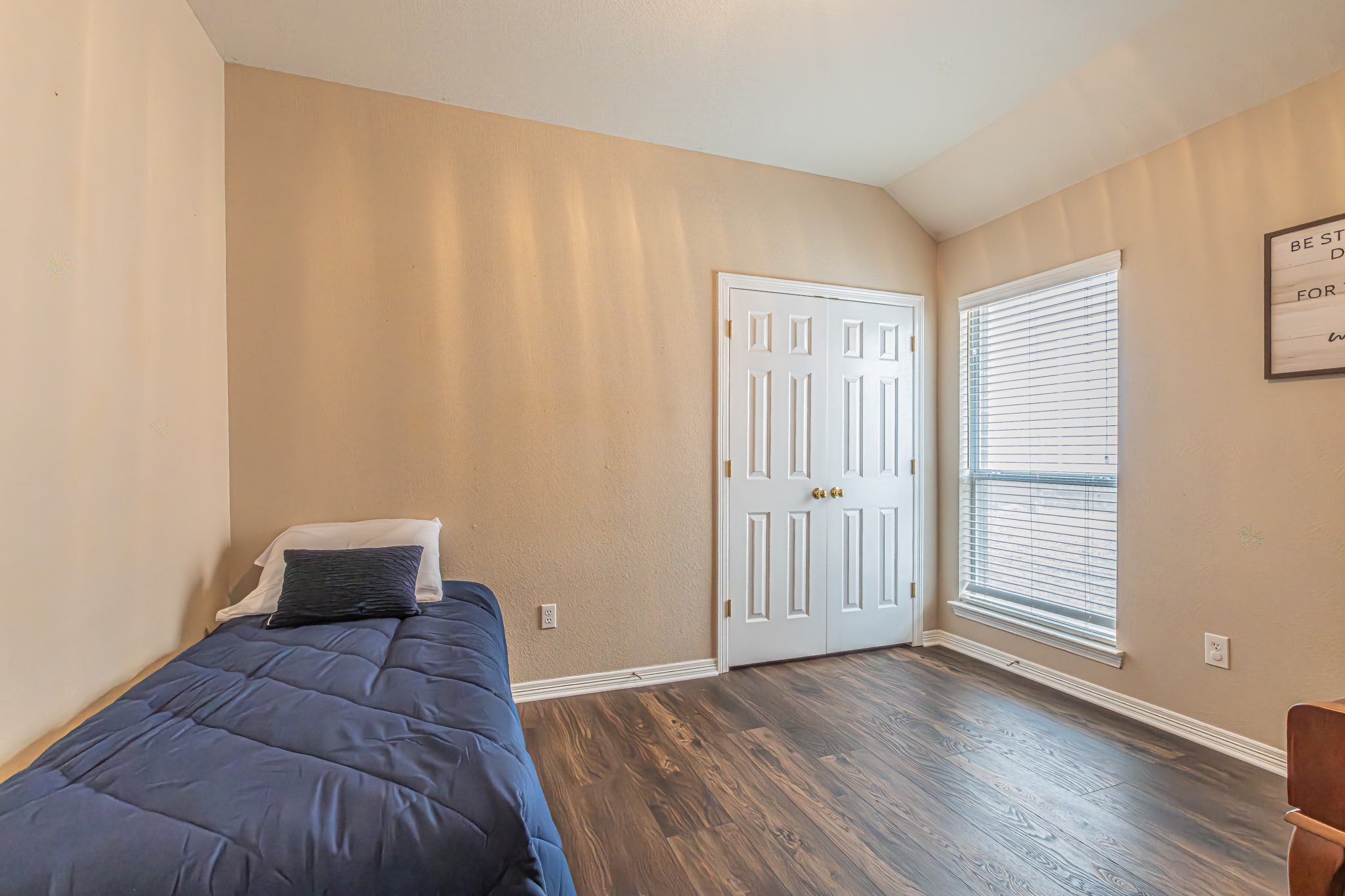 2878 Crestview Drive, Lewisville, TX, 75067