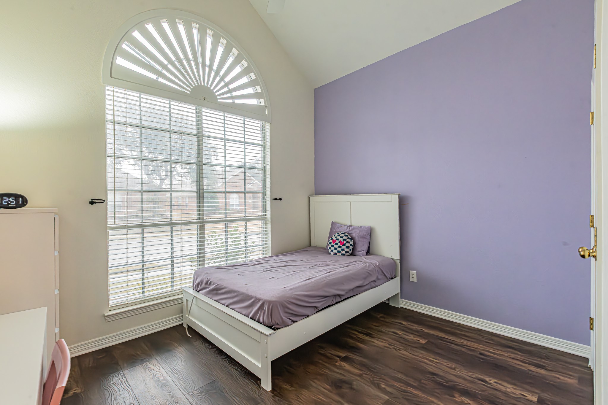 2878 Crestview Drive, Lewisville, TX, 75067