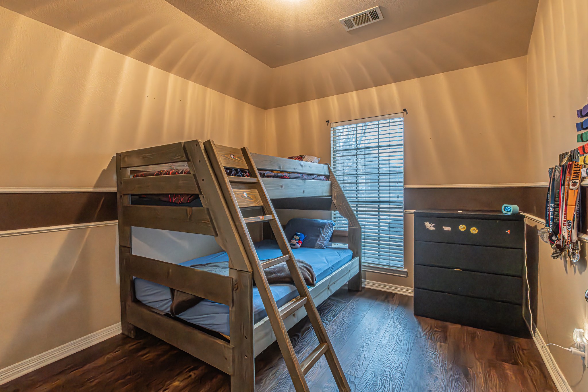 2878 Crestview Drive, Lewisville, TX, 75067