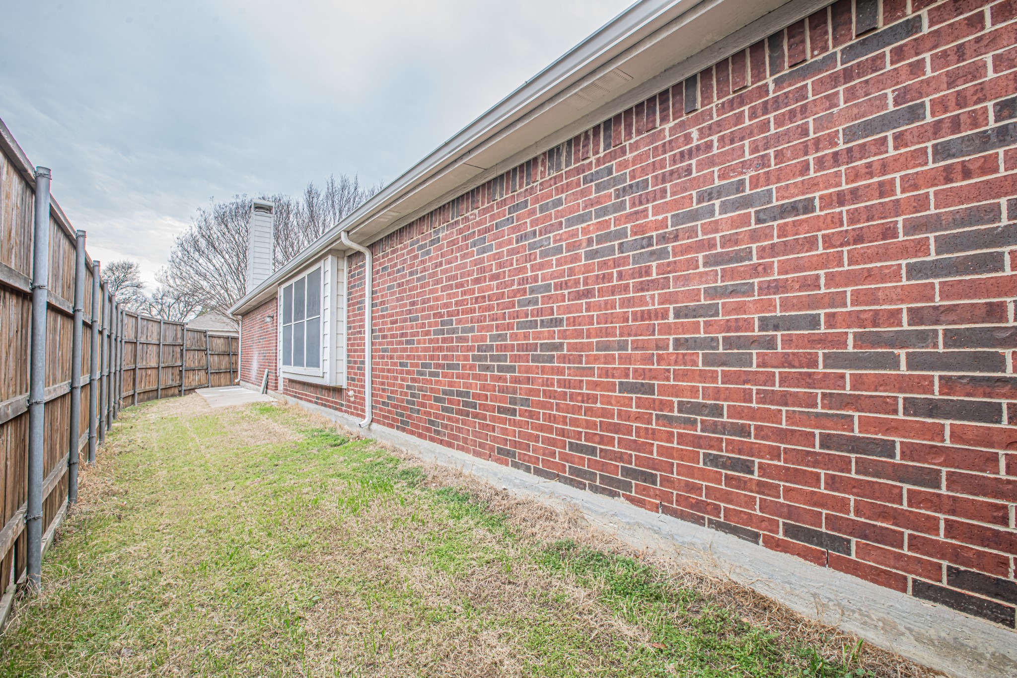 2878 Crestview Drive, Lewisville, TX, 75067