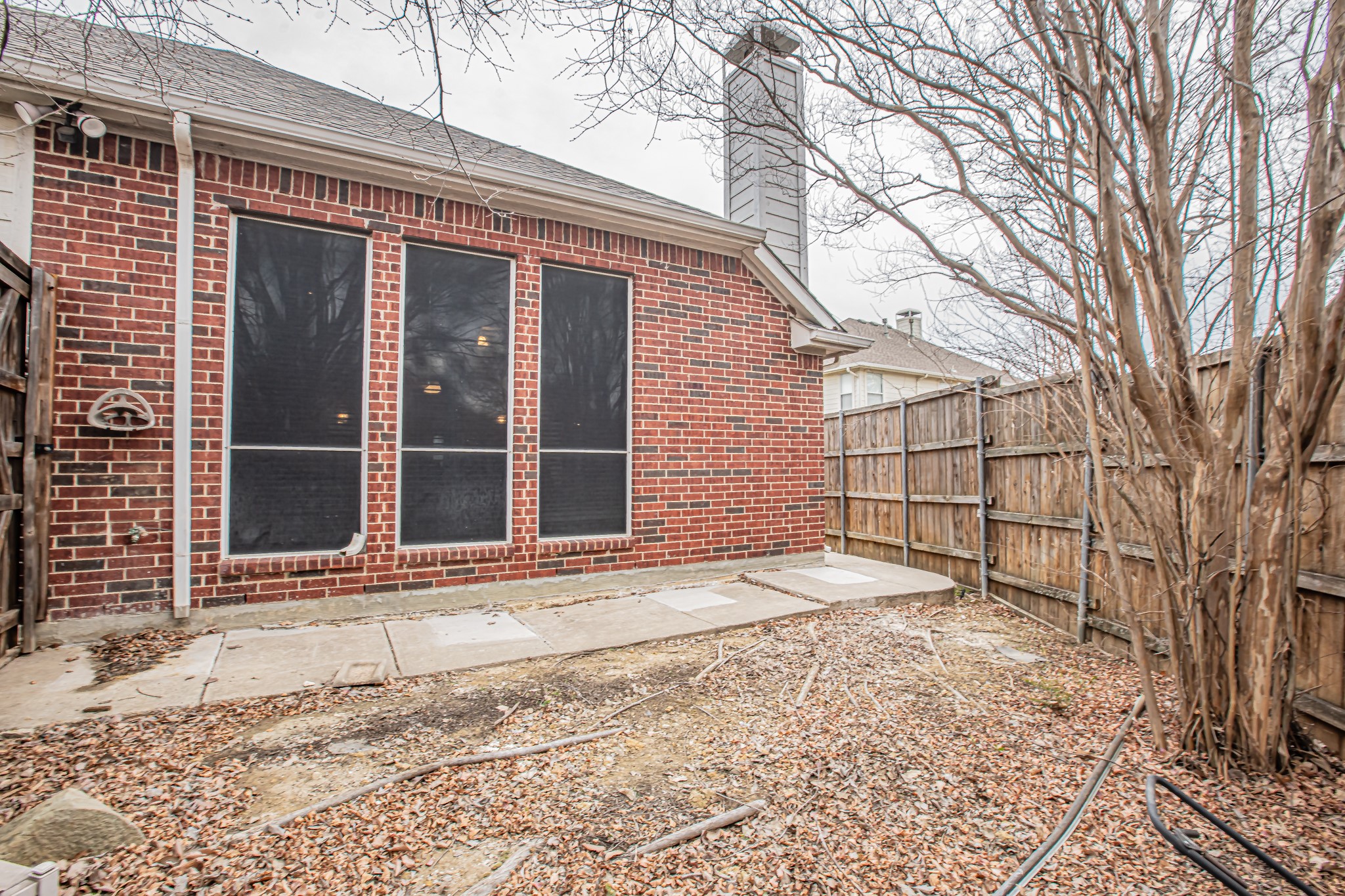 2878 Crestview Drive, Lewisville, TX, 75067