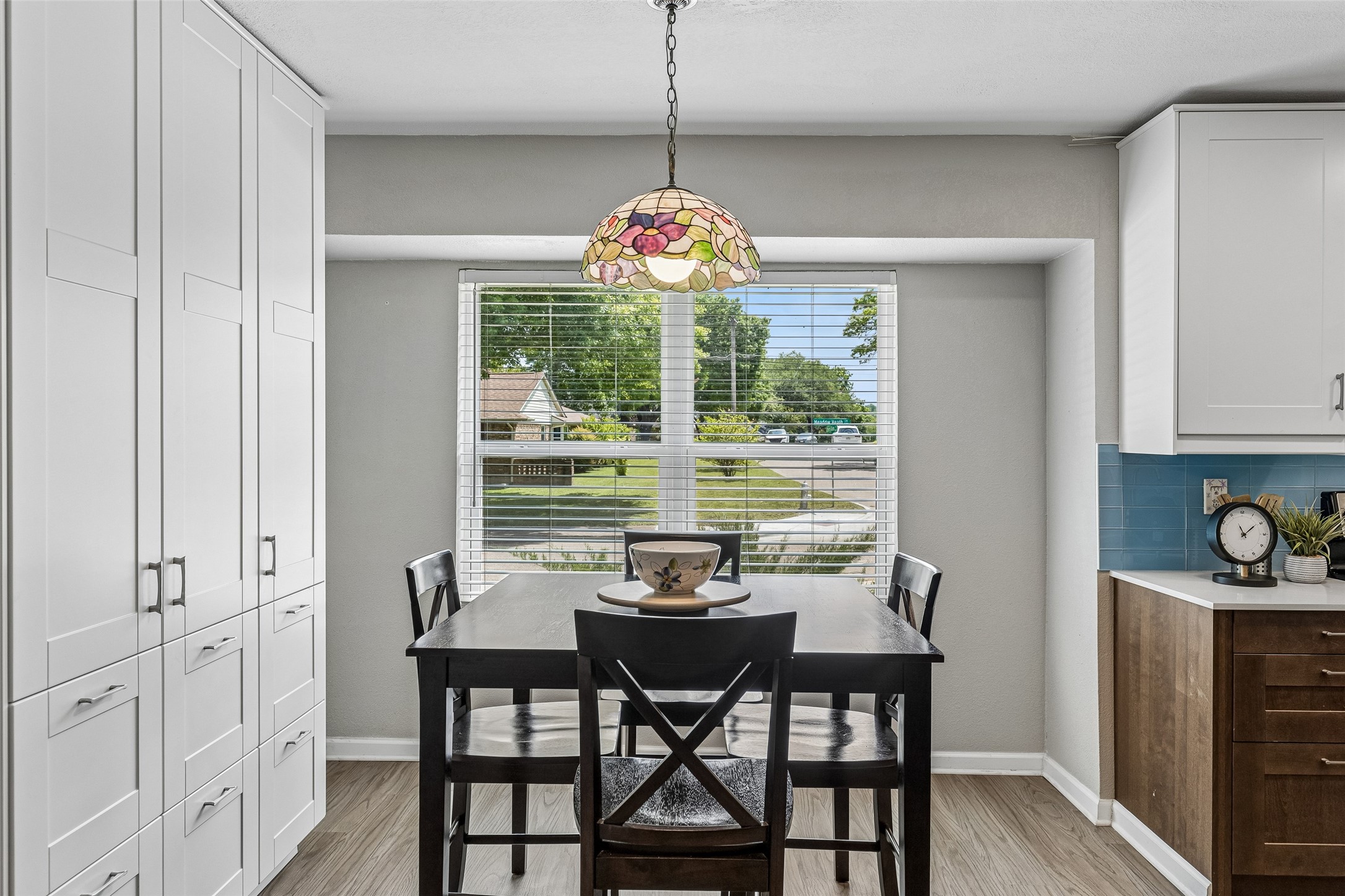 605 Meadow Heath Circle, Dallas, TX, 75232