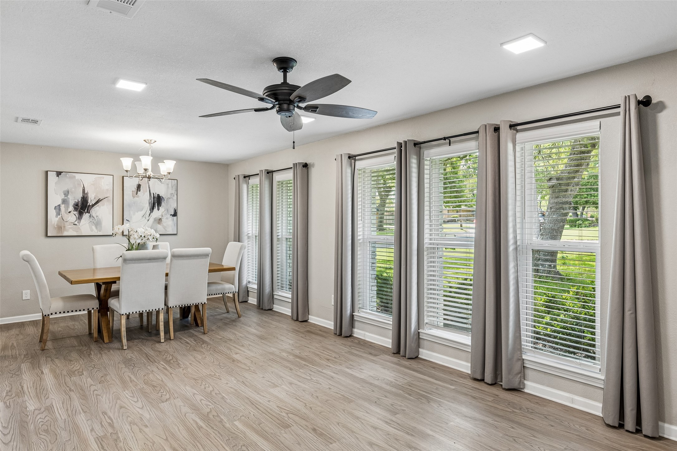 605 Meadow Heath Circle, Dallas, TX, 75232