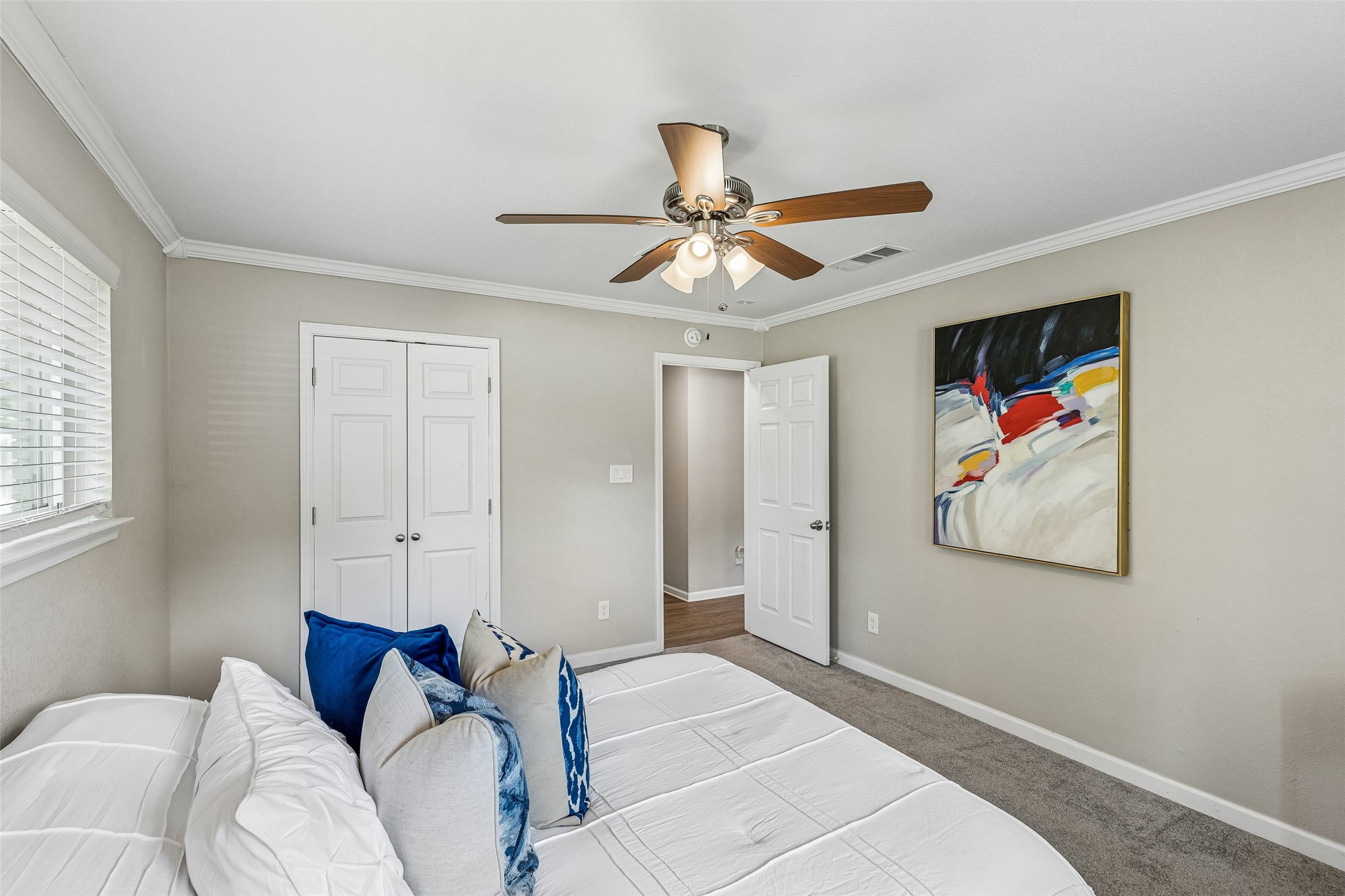 605 Meadow Heath Circle, Dallas, TX, 75232