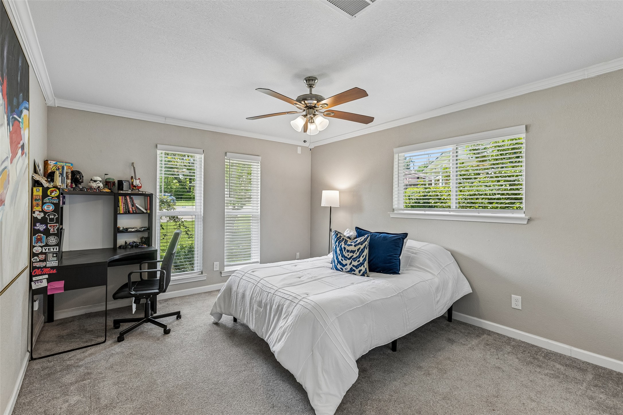 605 Meadow Heath Circle, Dallas, TX, 75232