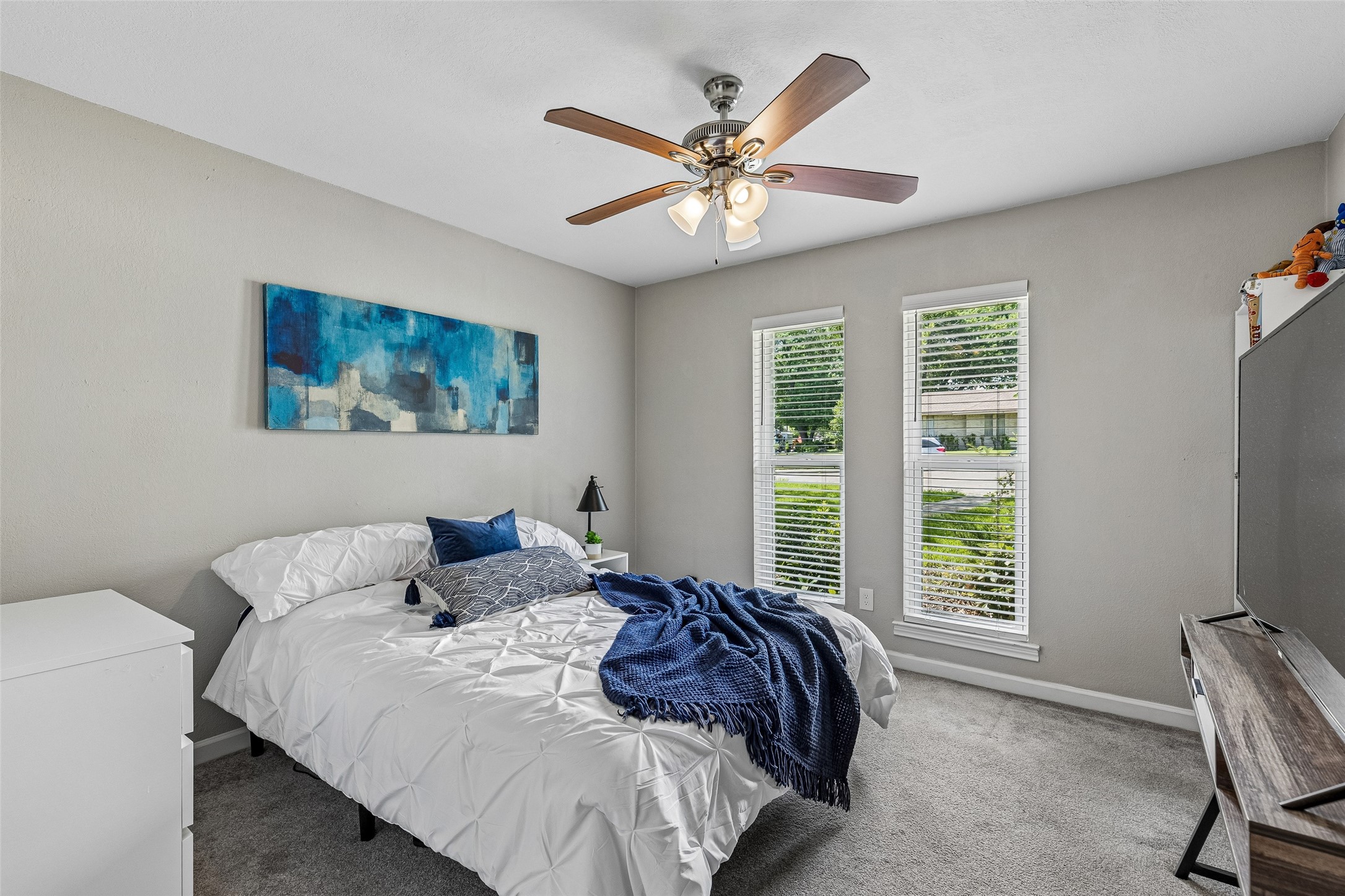 605 Meadow Heath Circle, Dallas, TX, 75232