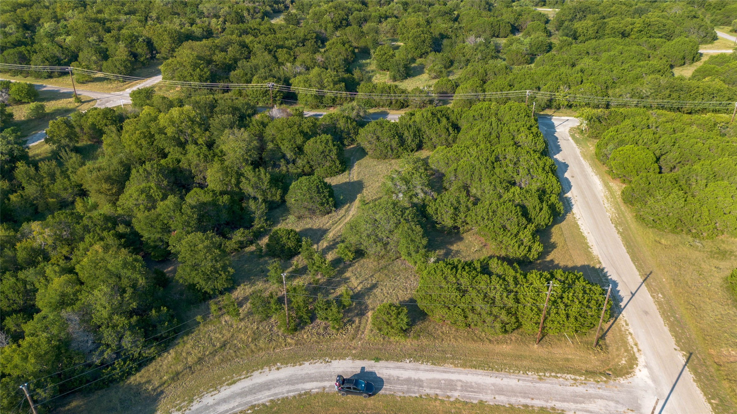 40031 Brentwood Court, Whitney, TX, 76692