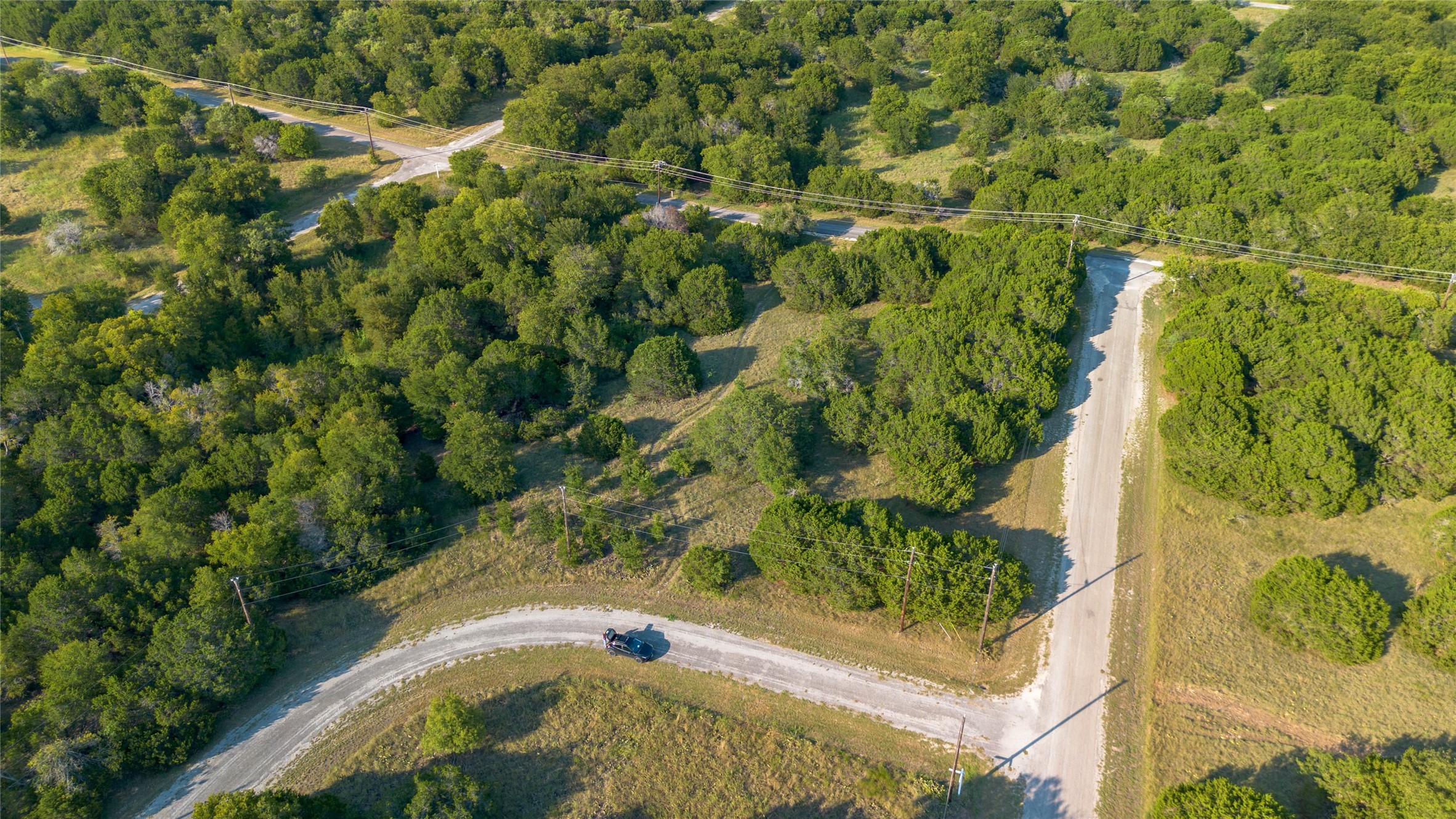 40031 Brentwood Court, Whitney, TX, 76692