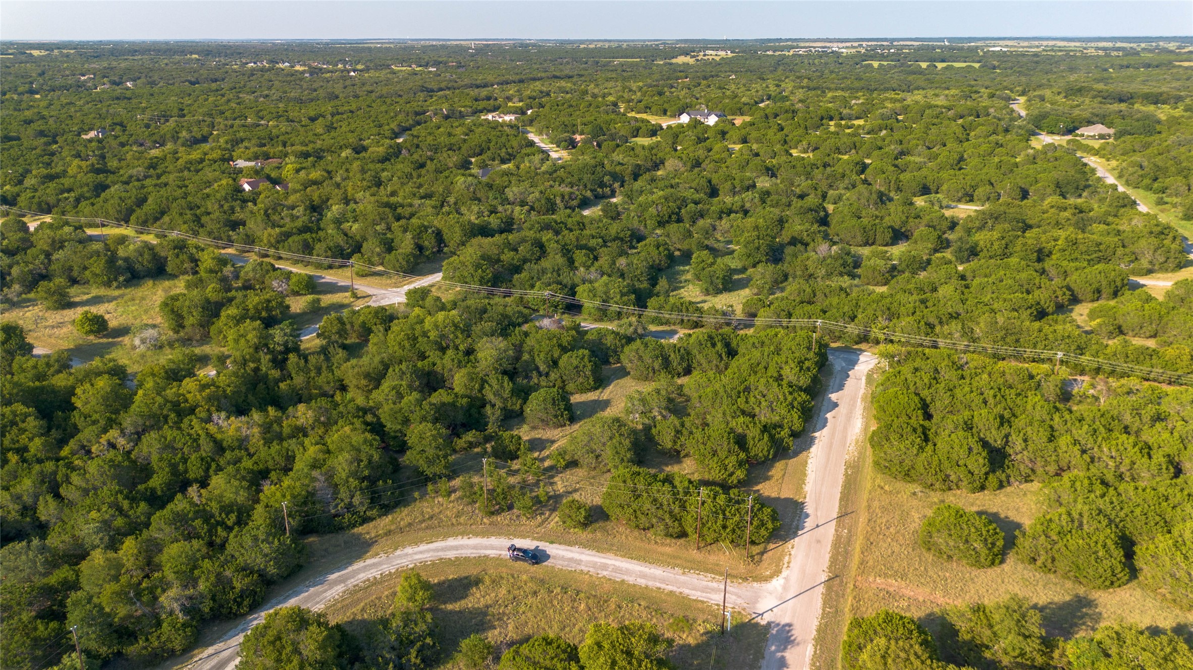 40031 Brentwood Court, Whitney, TX, 76692