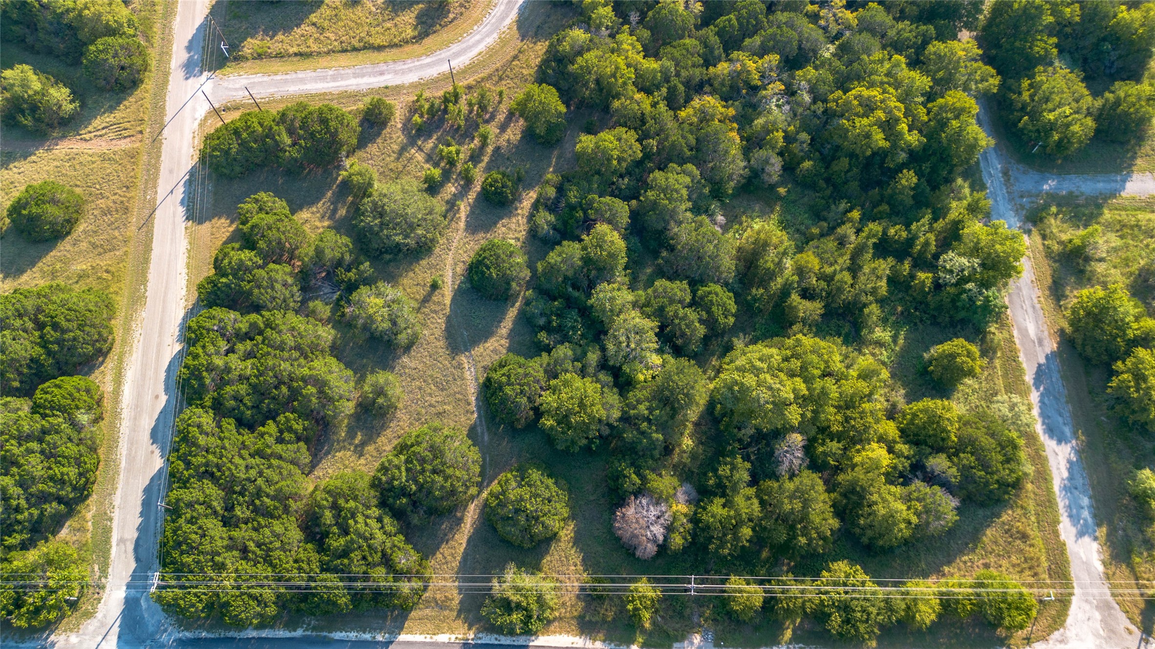 40031 Brentwood Court, Whitney, TX, 76692