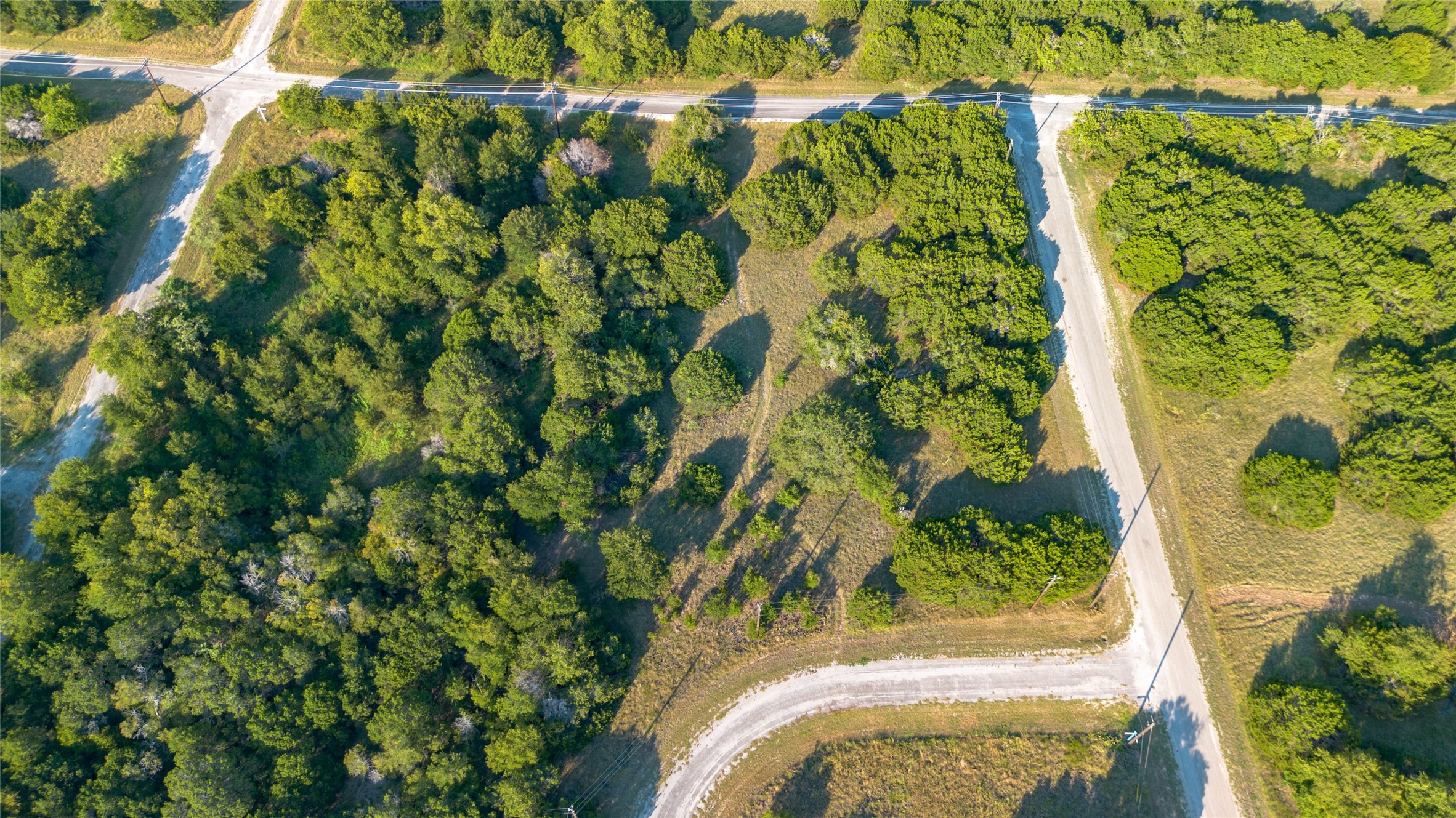 40031 Brentwood Court, Whitney, TX, 76692