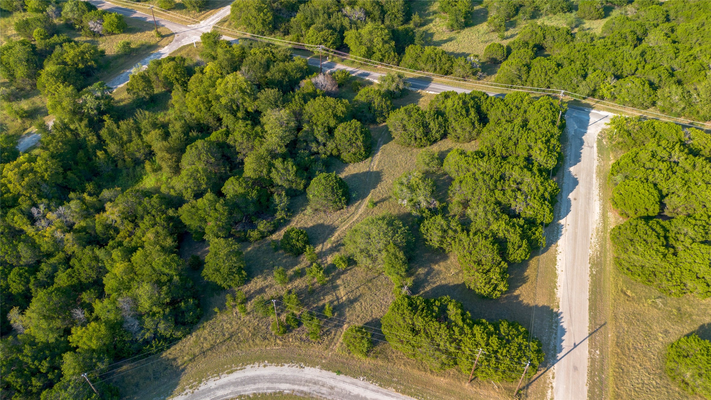 40031 Brentwood Court, Whitney, TX, 76692