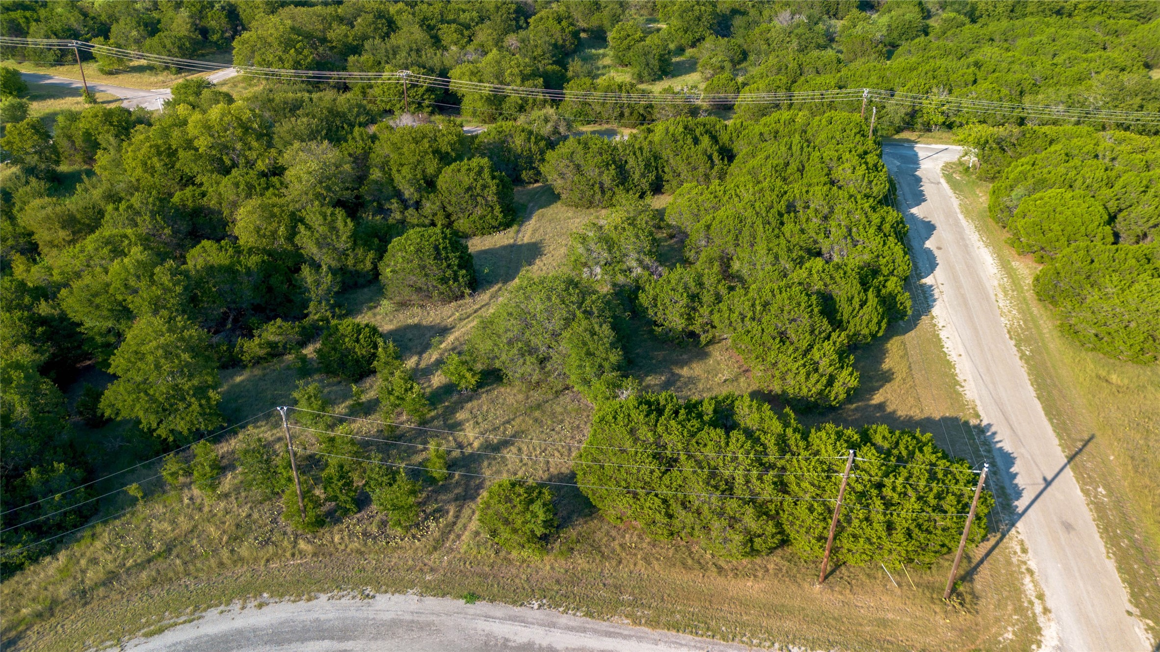 40031 Brentwood Court, Whitney, TX, 76692