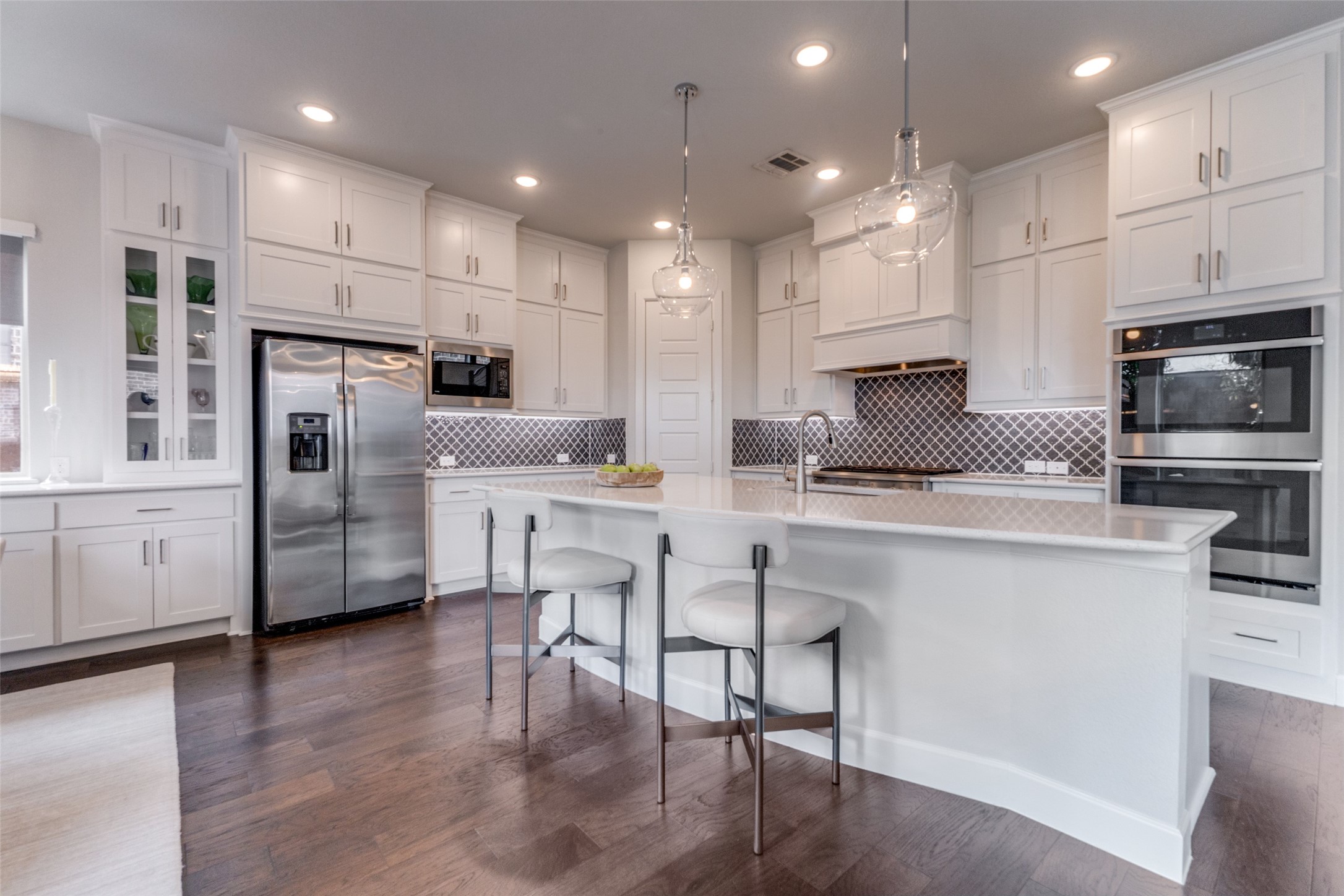 9136 Rock Daisy Court, Dallas, TX, 75231