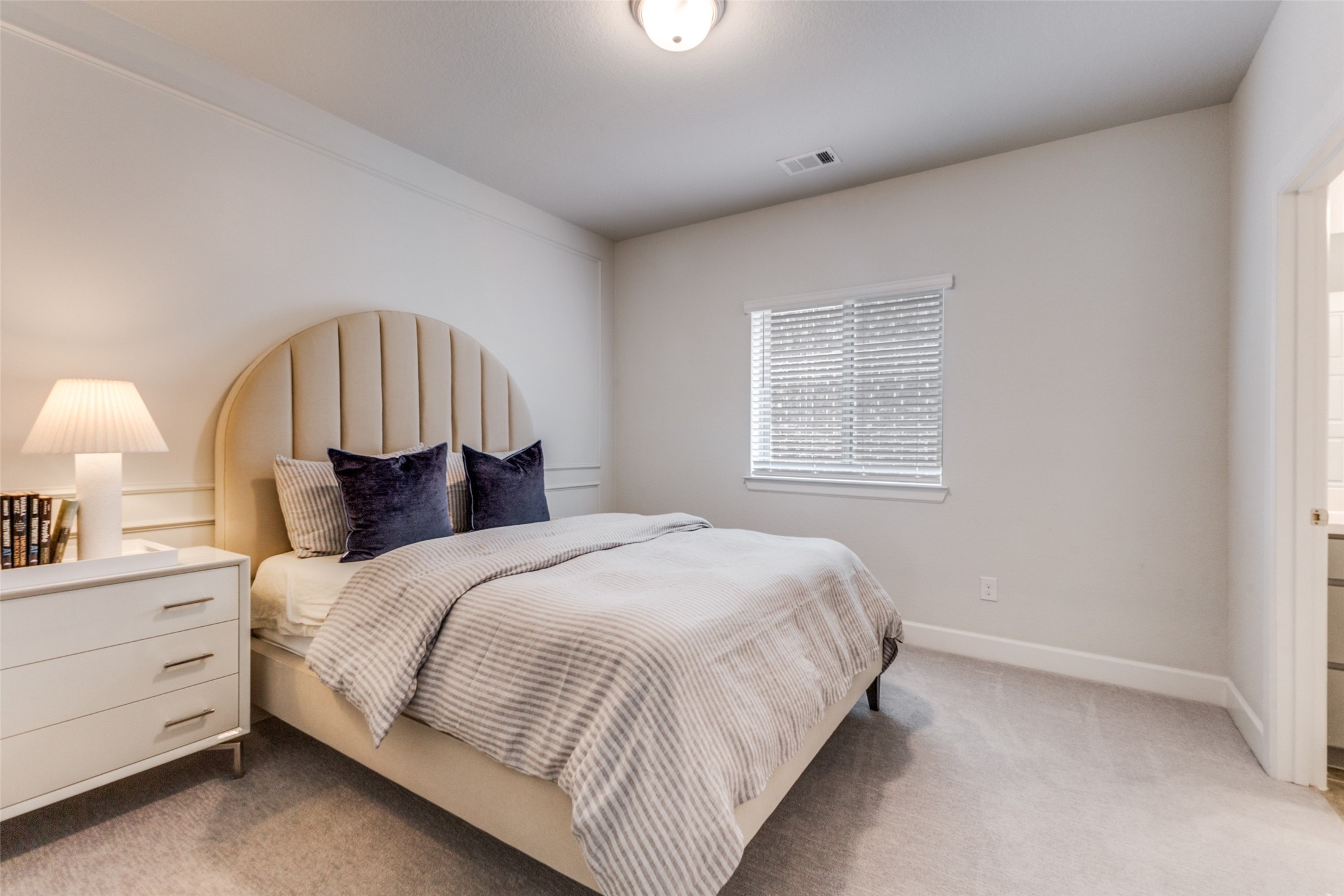 9136 Rock Daisy Court, Dallas, TX, 75231