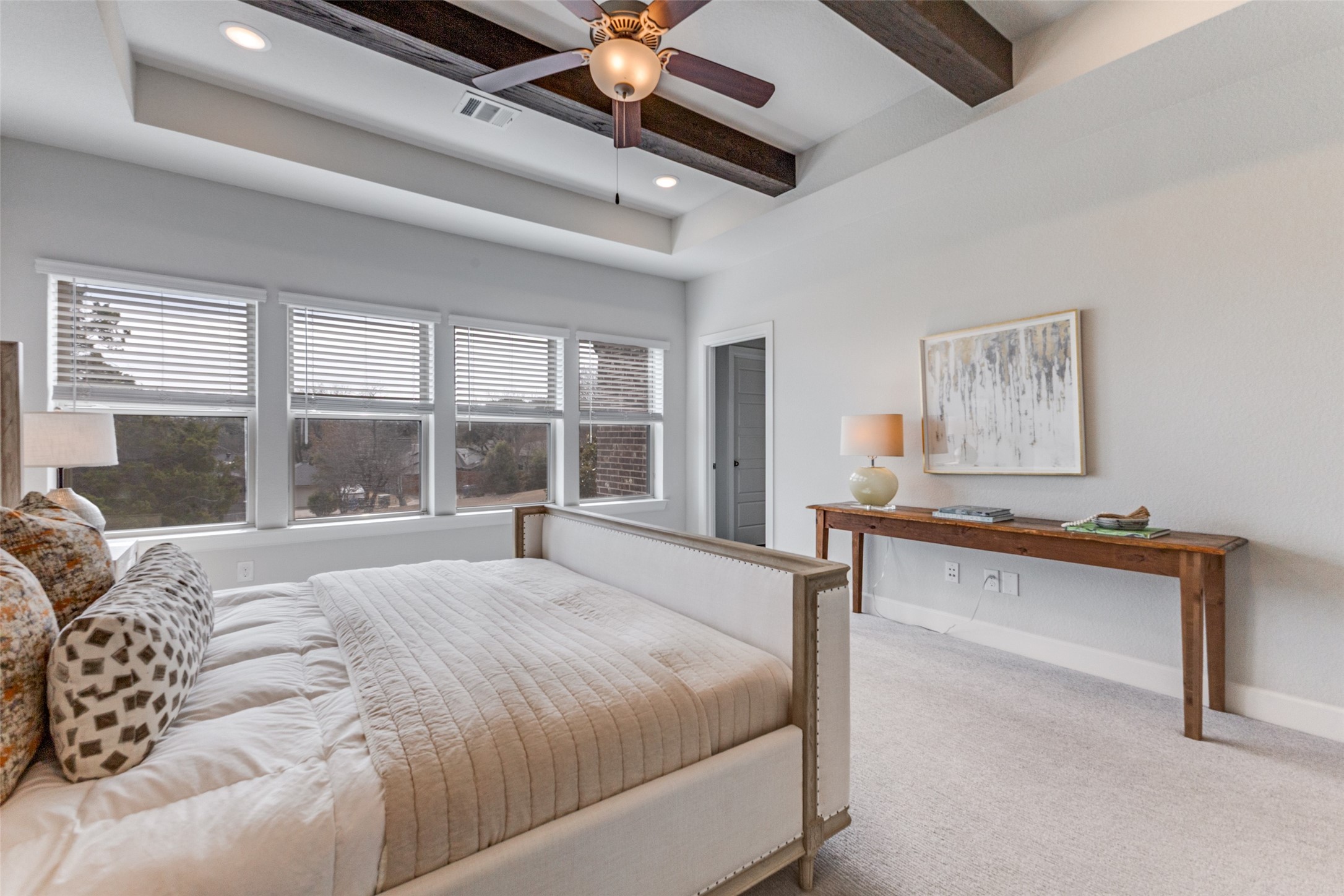 9136 Rock Daisy Court, Dallas, TX, 75231